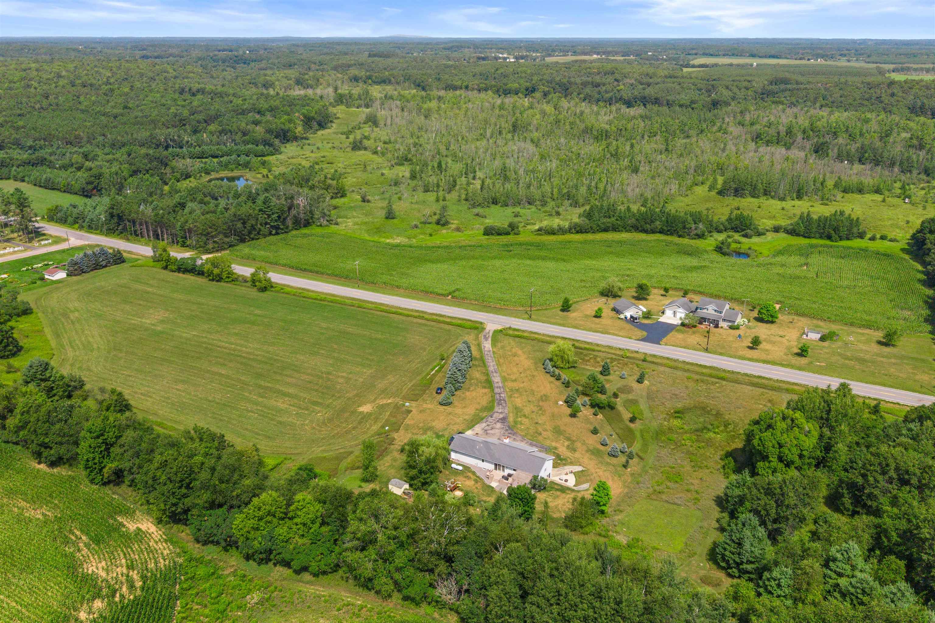 8055 County Road Z Property Photo 55