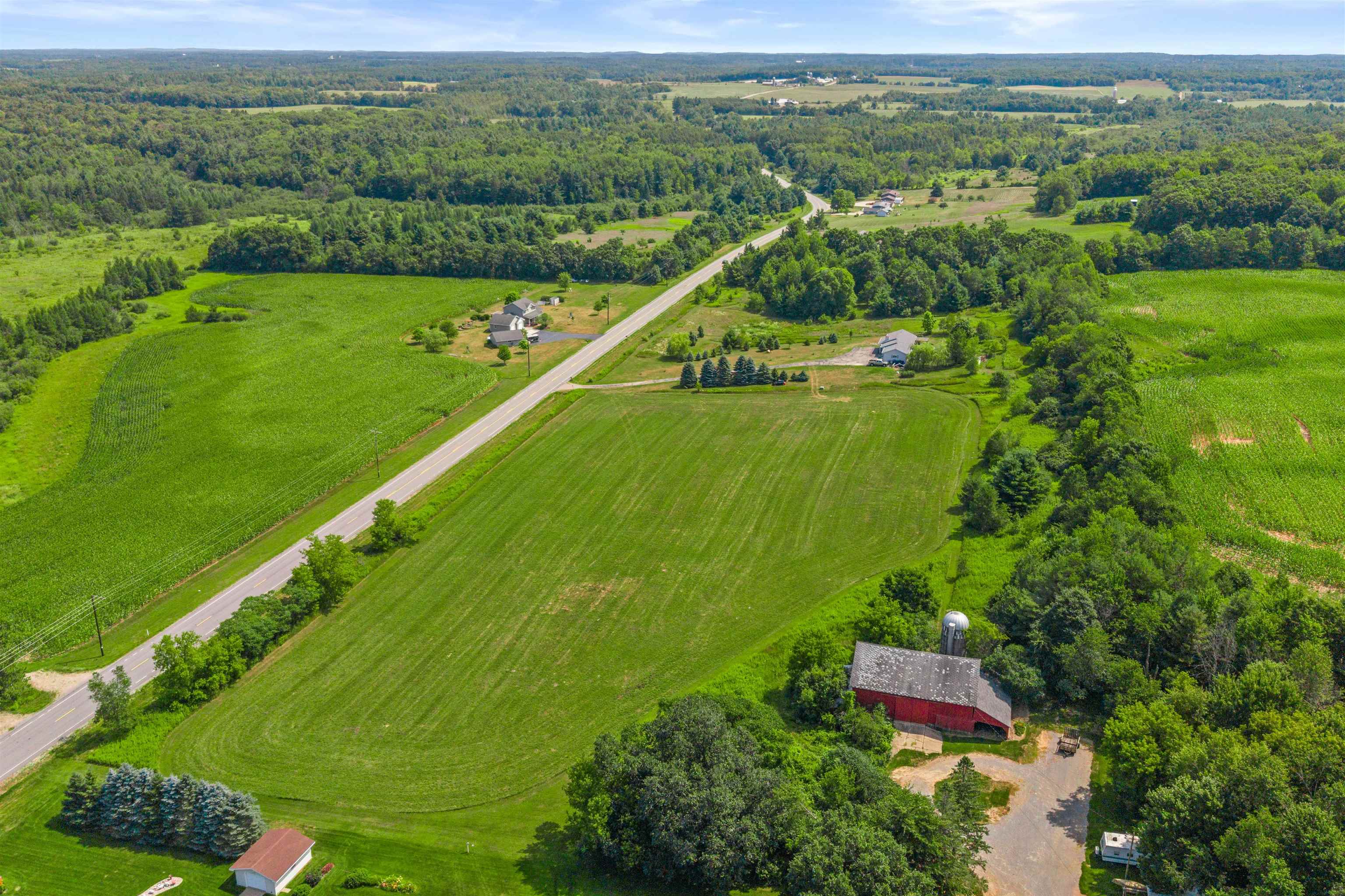 8055 County Road Z Property Photo 56