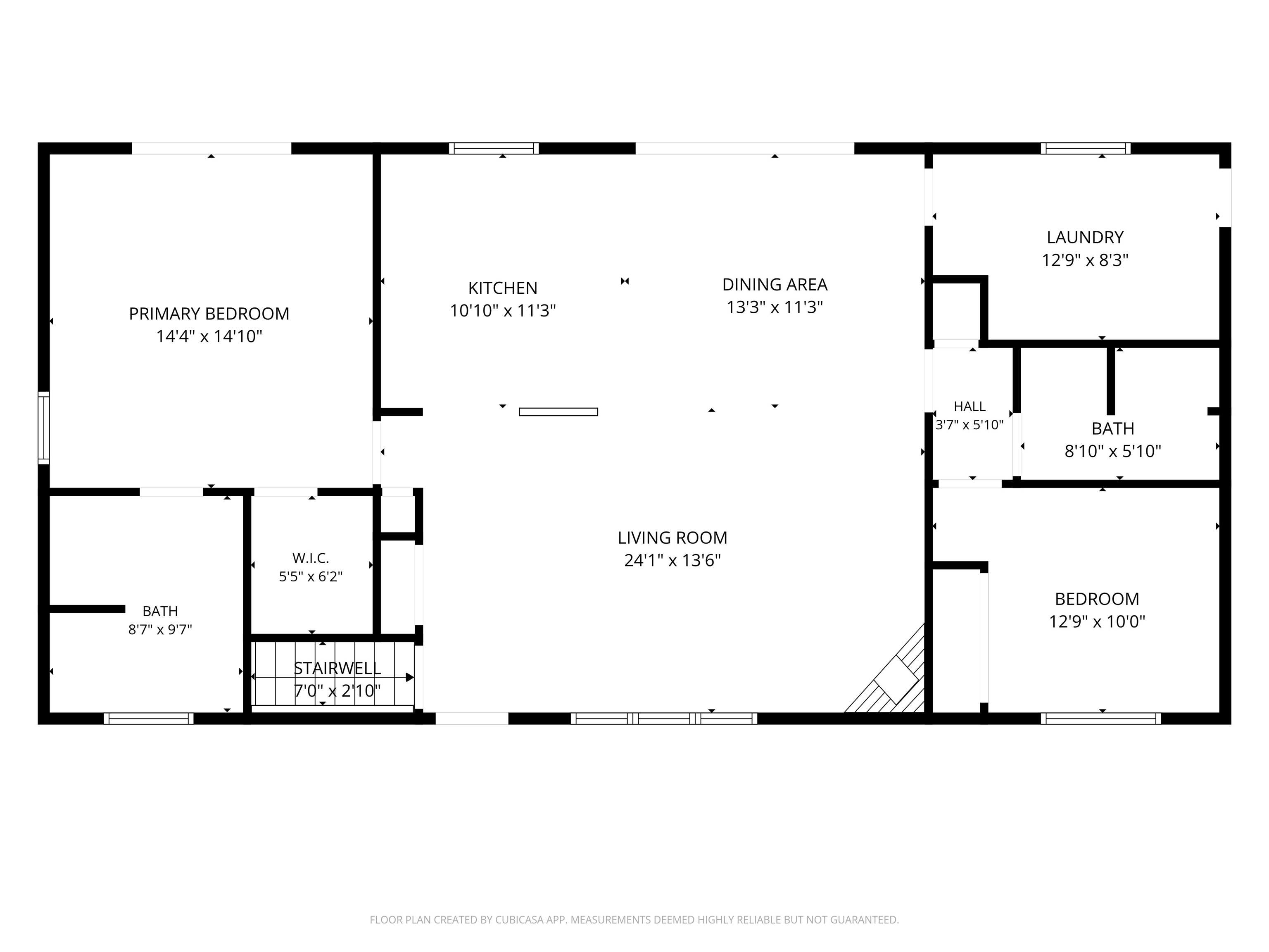 8055 County Road Z Property Photo 58