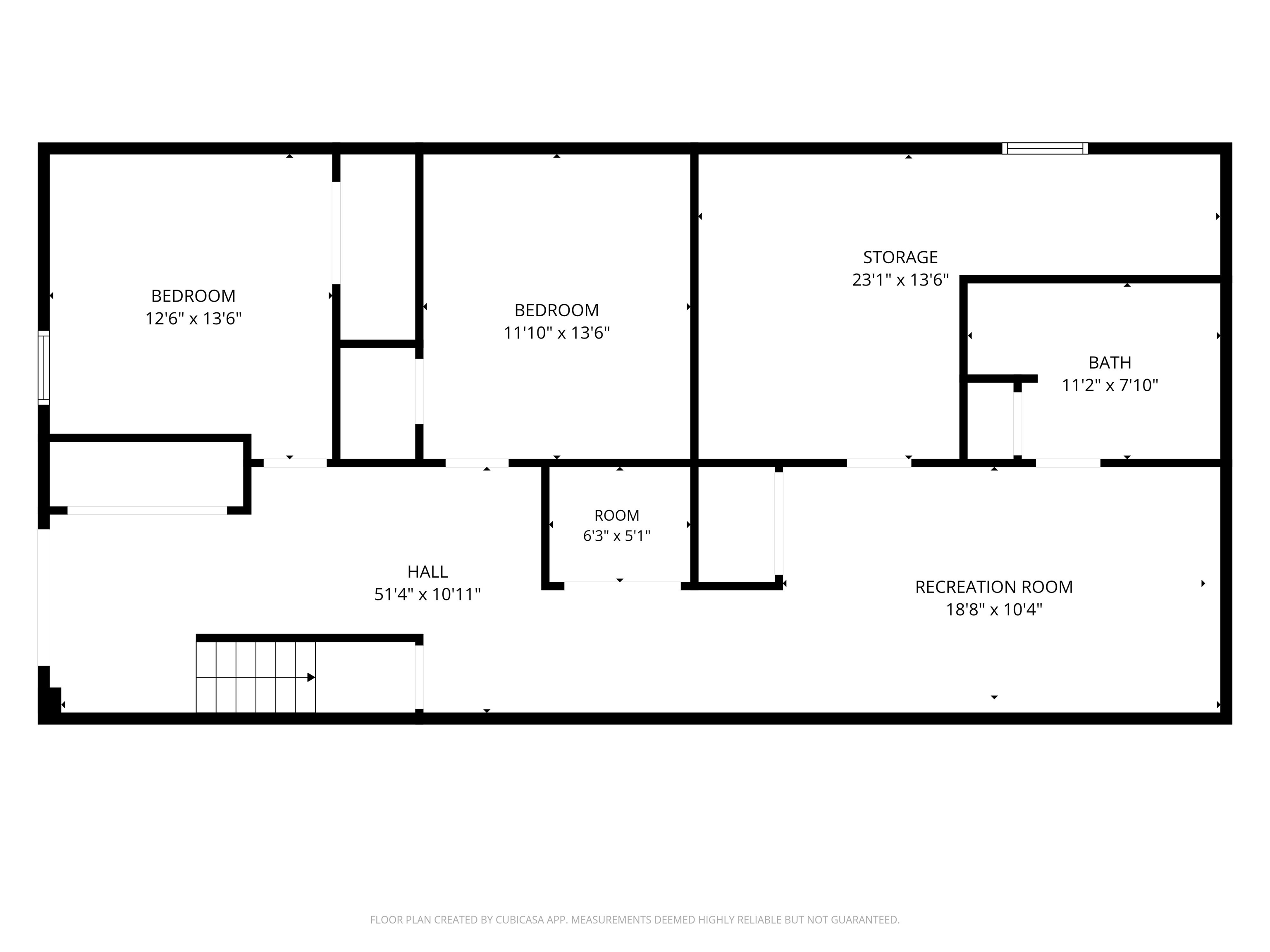 8055 County Road Z Property Photo 59