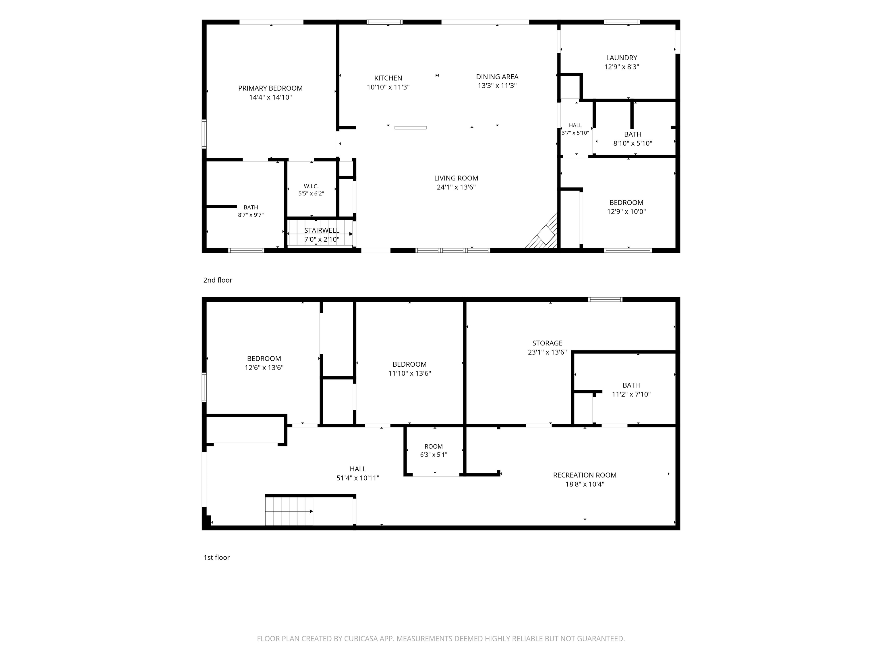 8055 County Road Z Property Photo 60