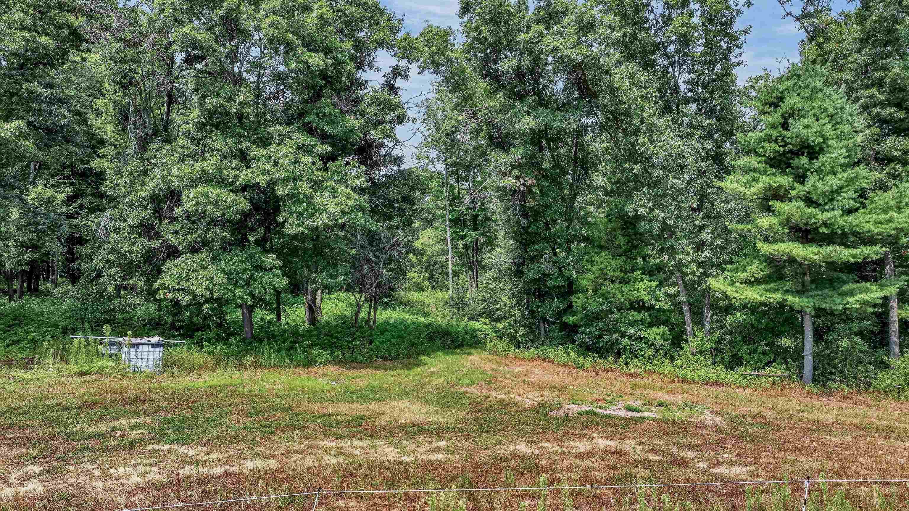 N8481 Kleba Road Property Photo 38