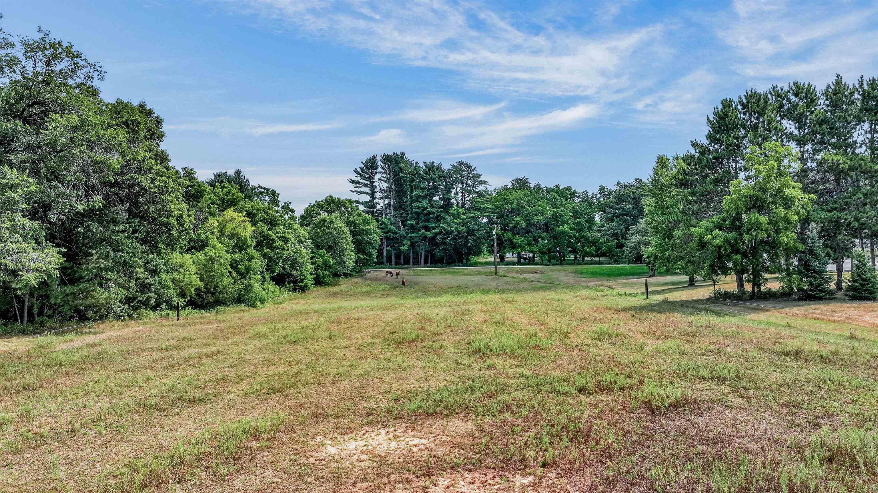 N8481 Kleba Road Property Photo 39