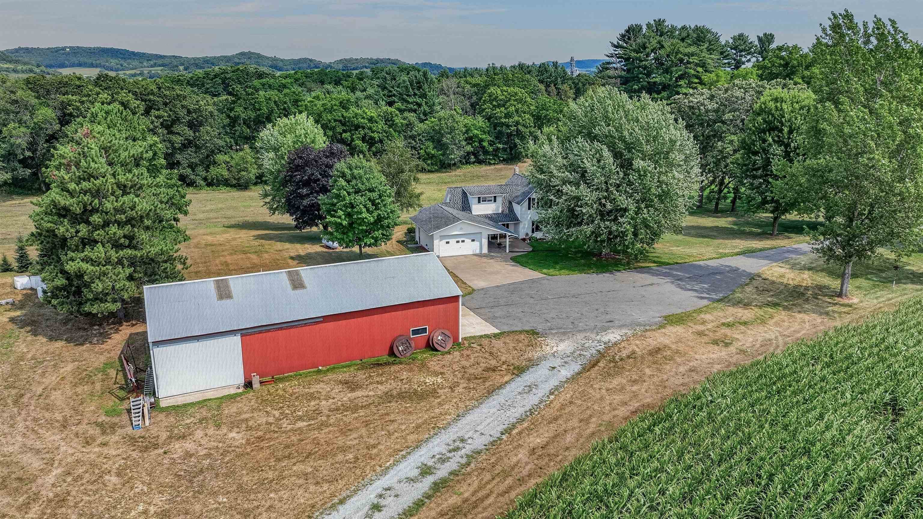 N8481 Kleba Road Property Photo 40
