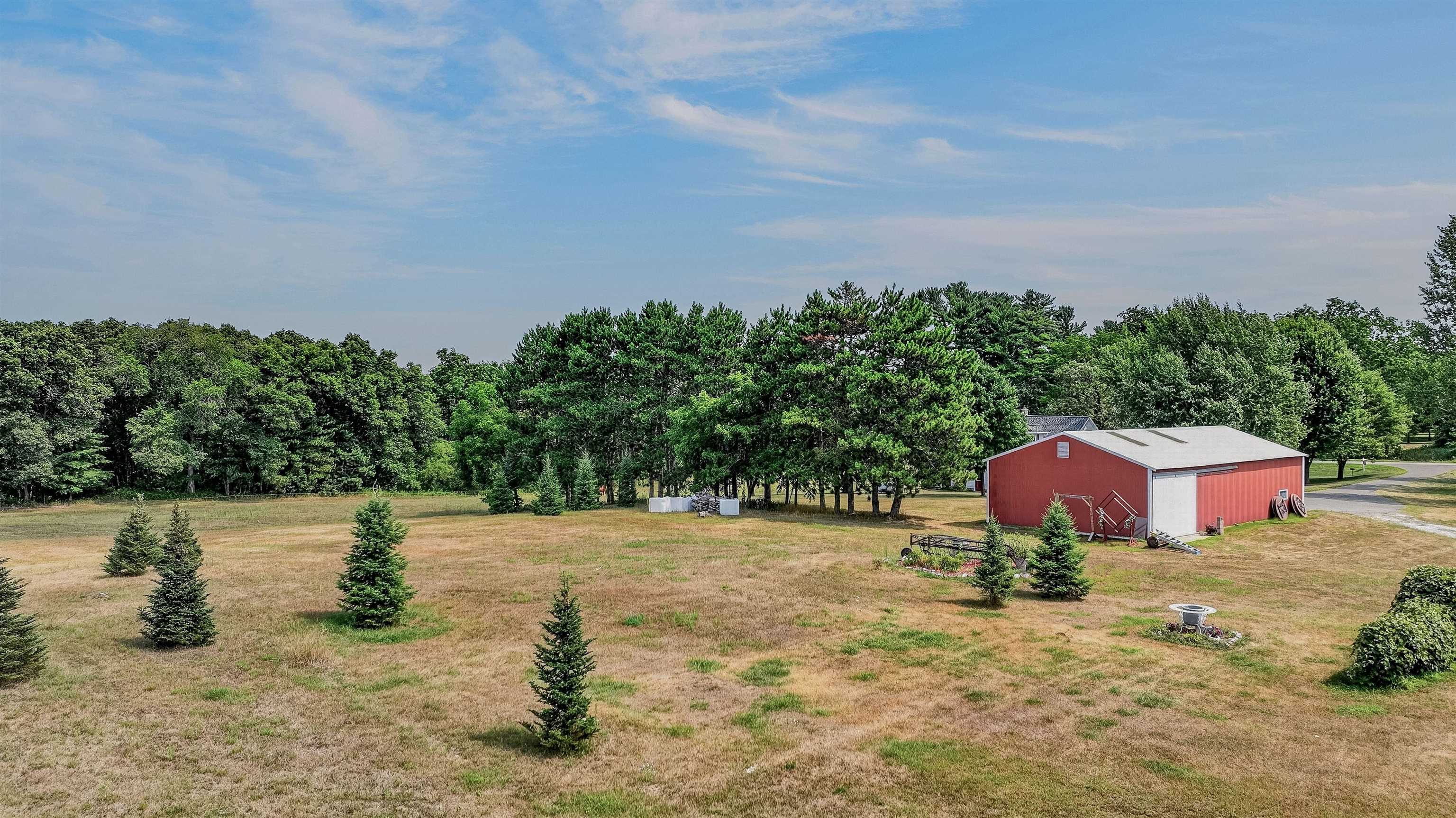 N8481 Kleba Road Property Photo 41
