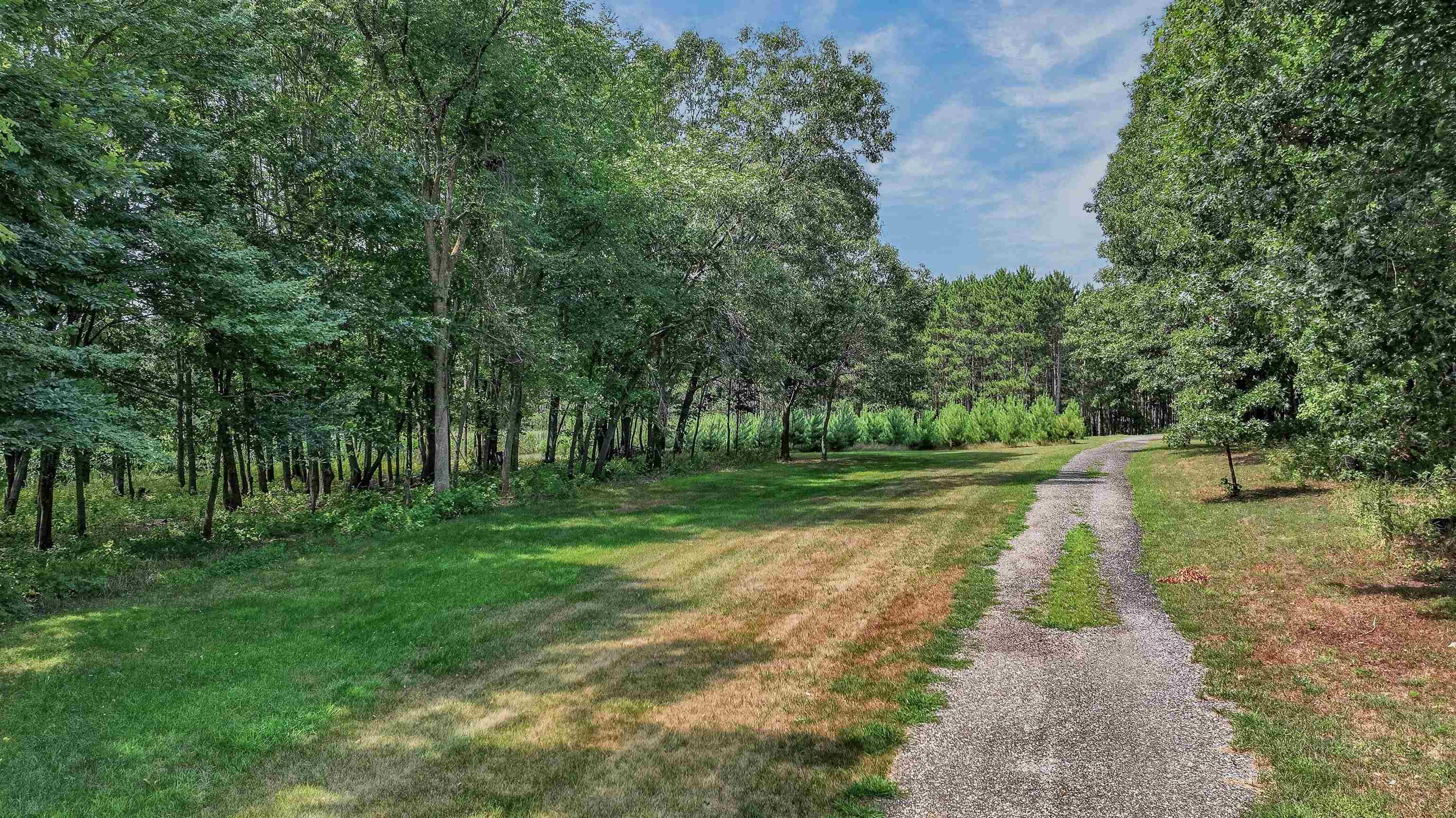 N8481 Kleba Road Property Photo 44