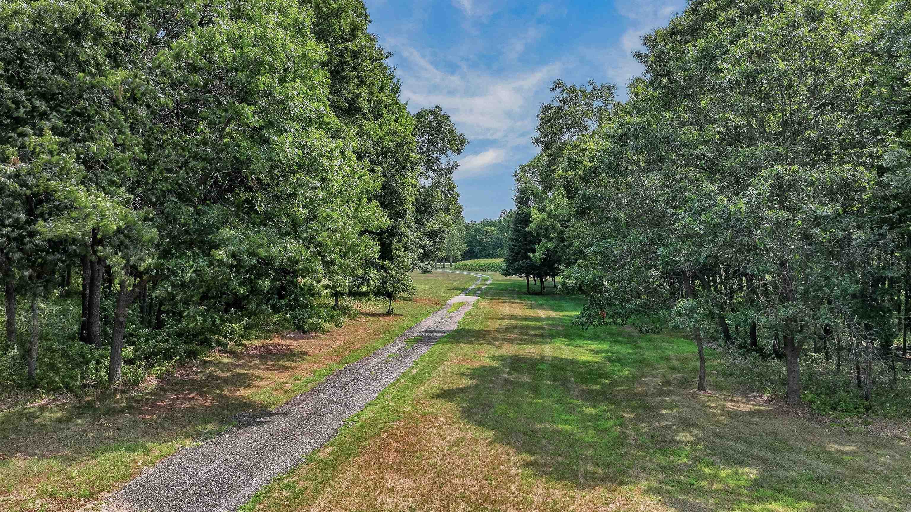 N8481 Kleba Road Property Photo 45