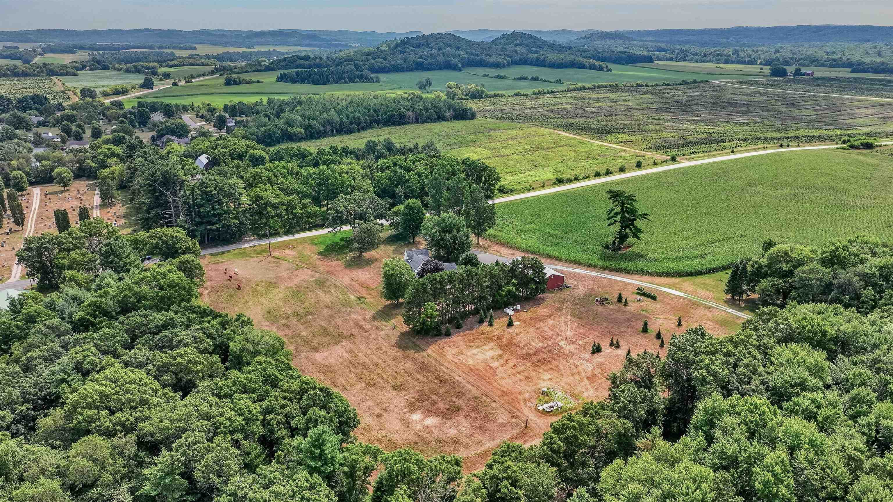 N8481 Kleba Road Property Photo 47