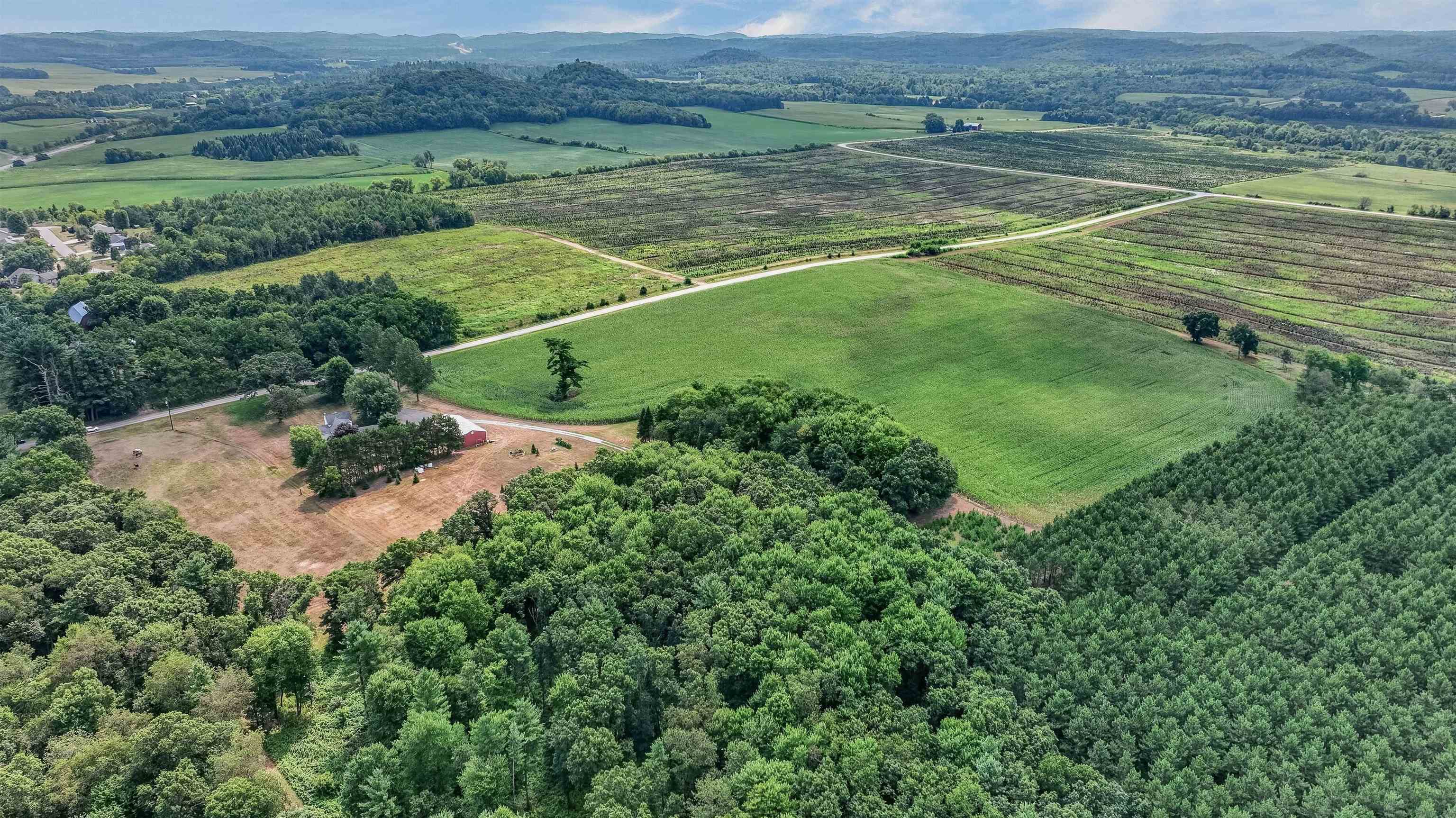 N8481 Kleba Road Property Photo 48