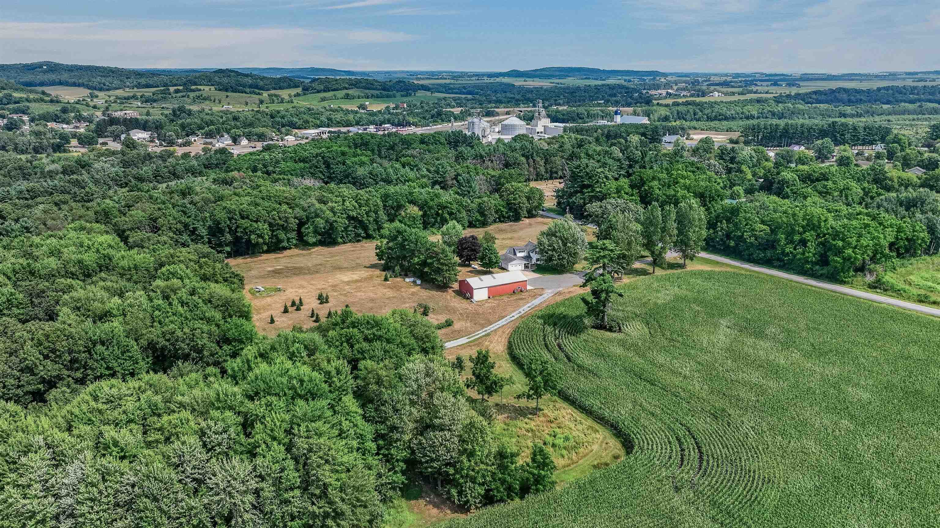 N8481 Kleba Road Property Photo 49