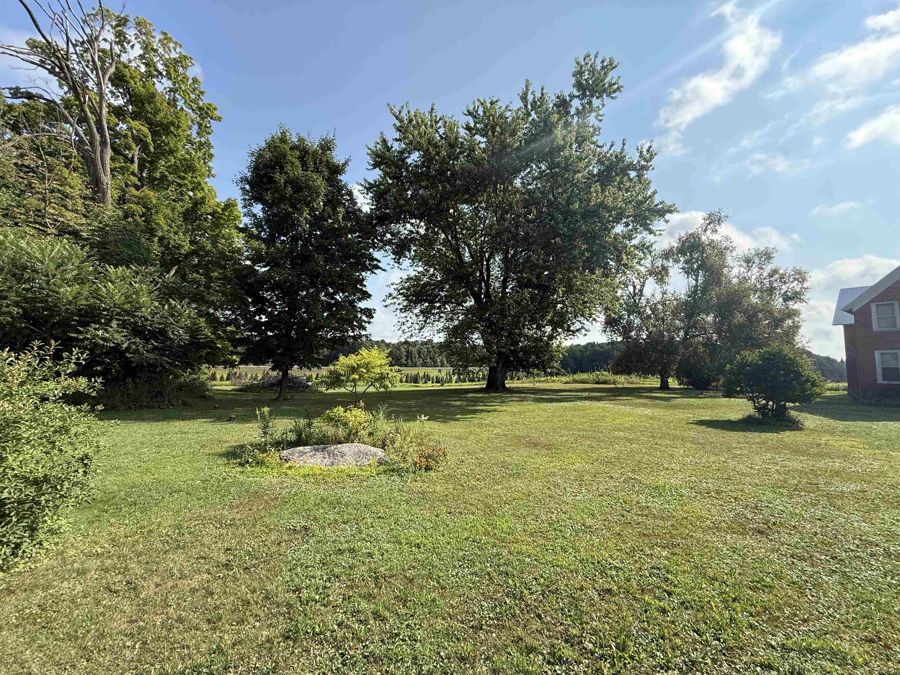 N6454 Robin Road Property Photo 4