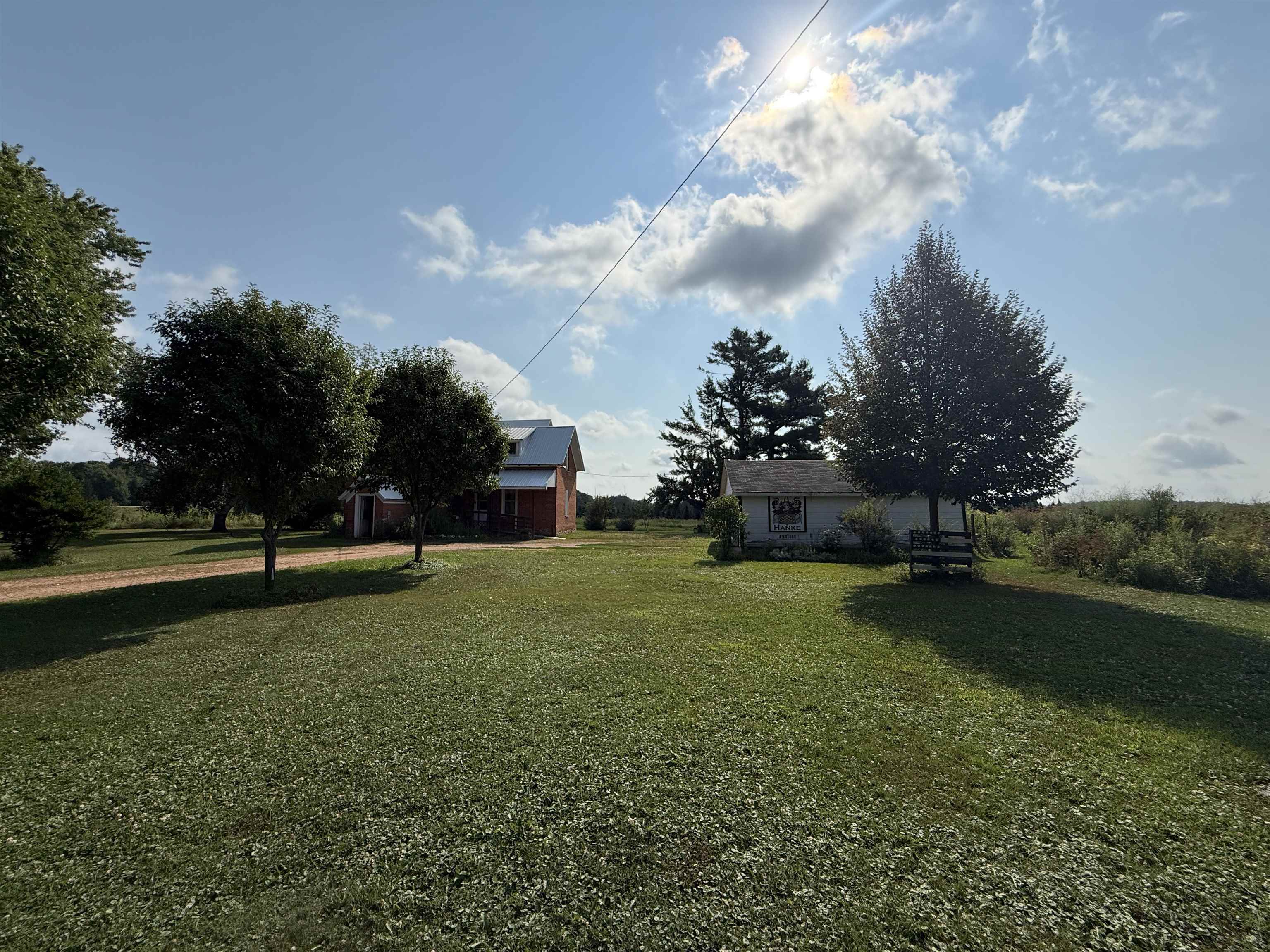 N6454 Robin Road Property Photo 6