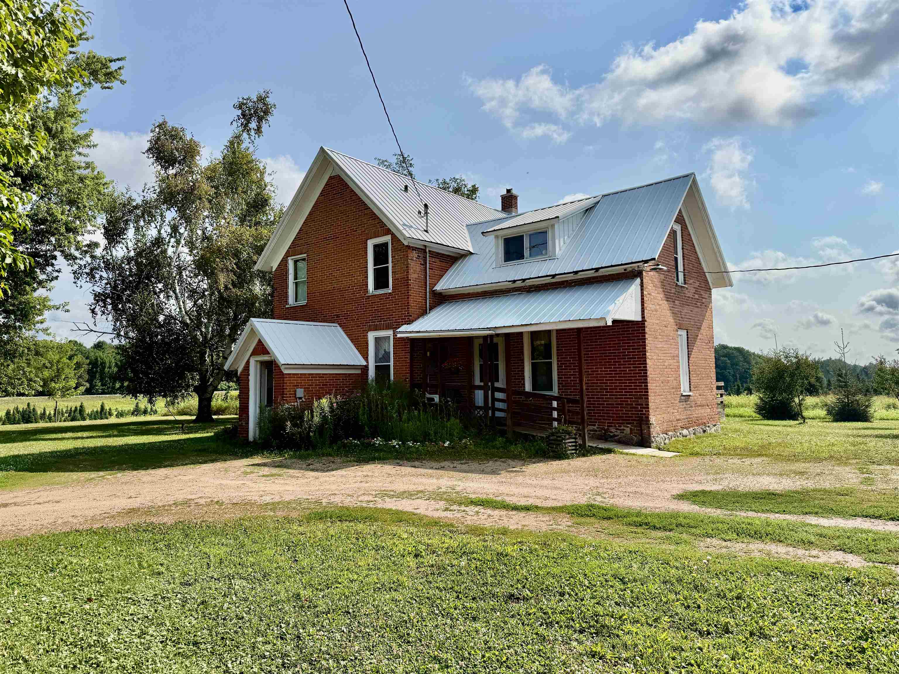 N6454 Robin Road Property Photo 7