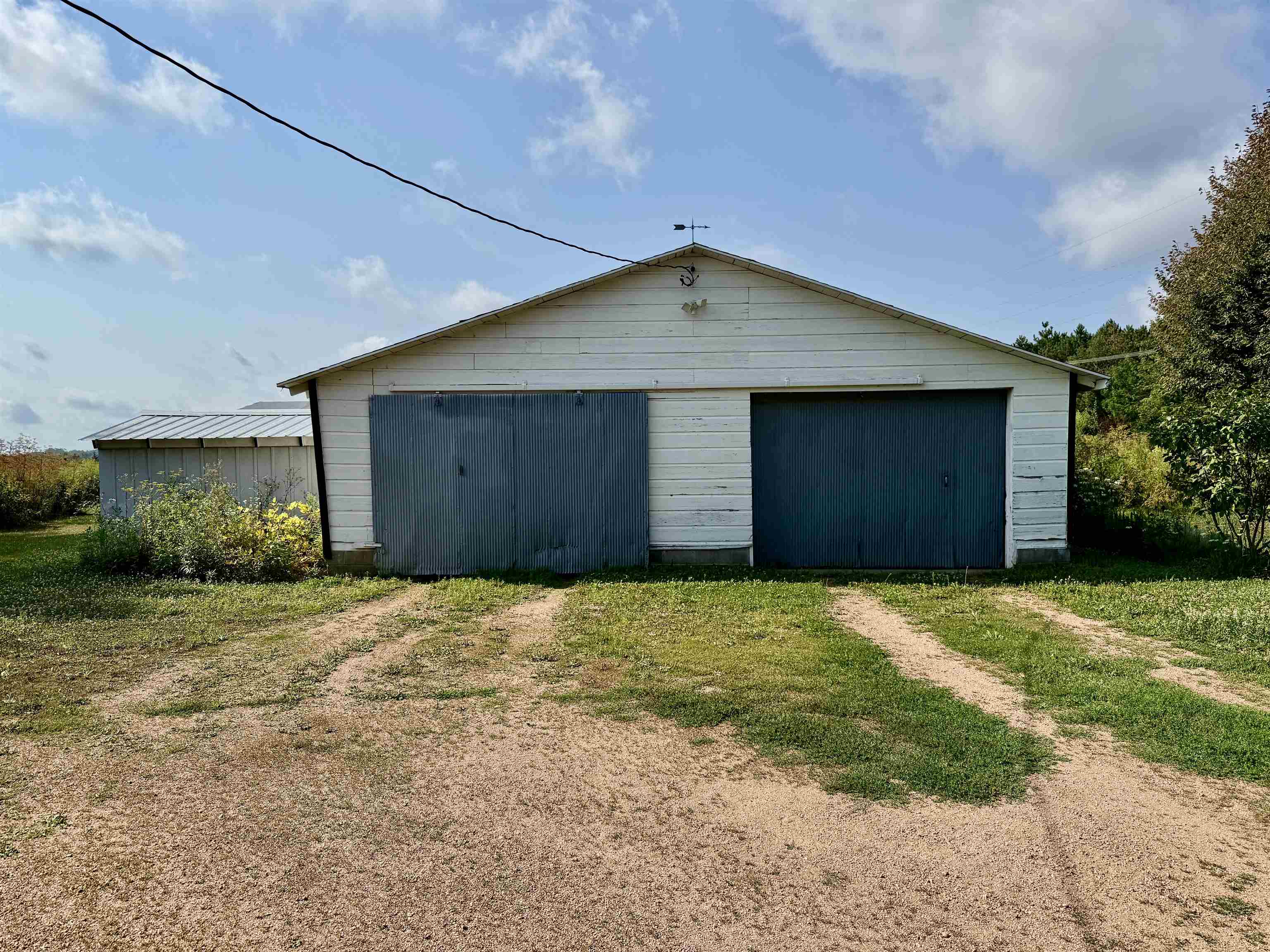 N6454 Robin Road Property Photo 8