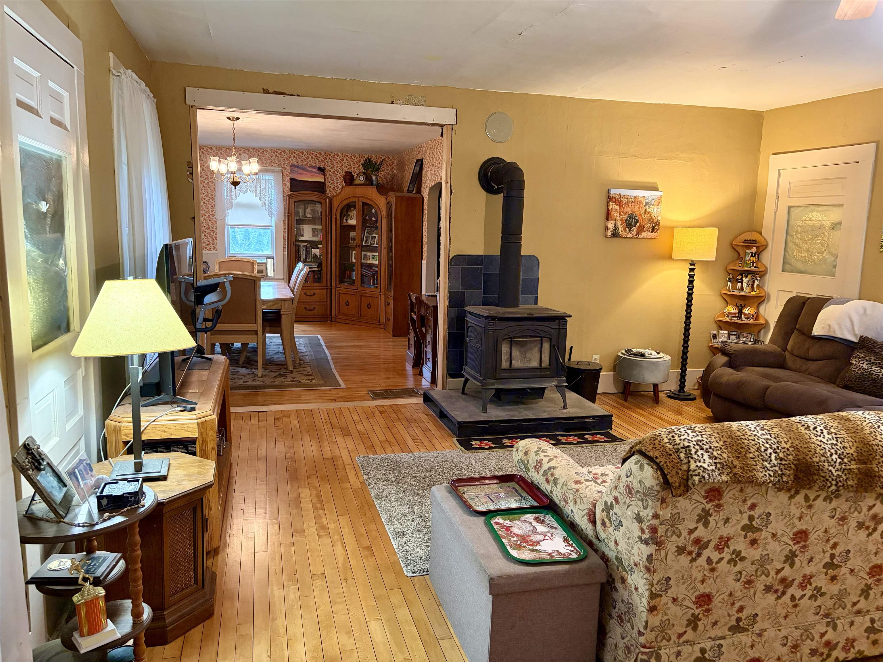 N6454 Robin Road Property Photo 13