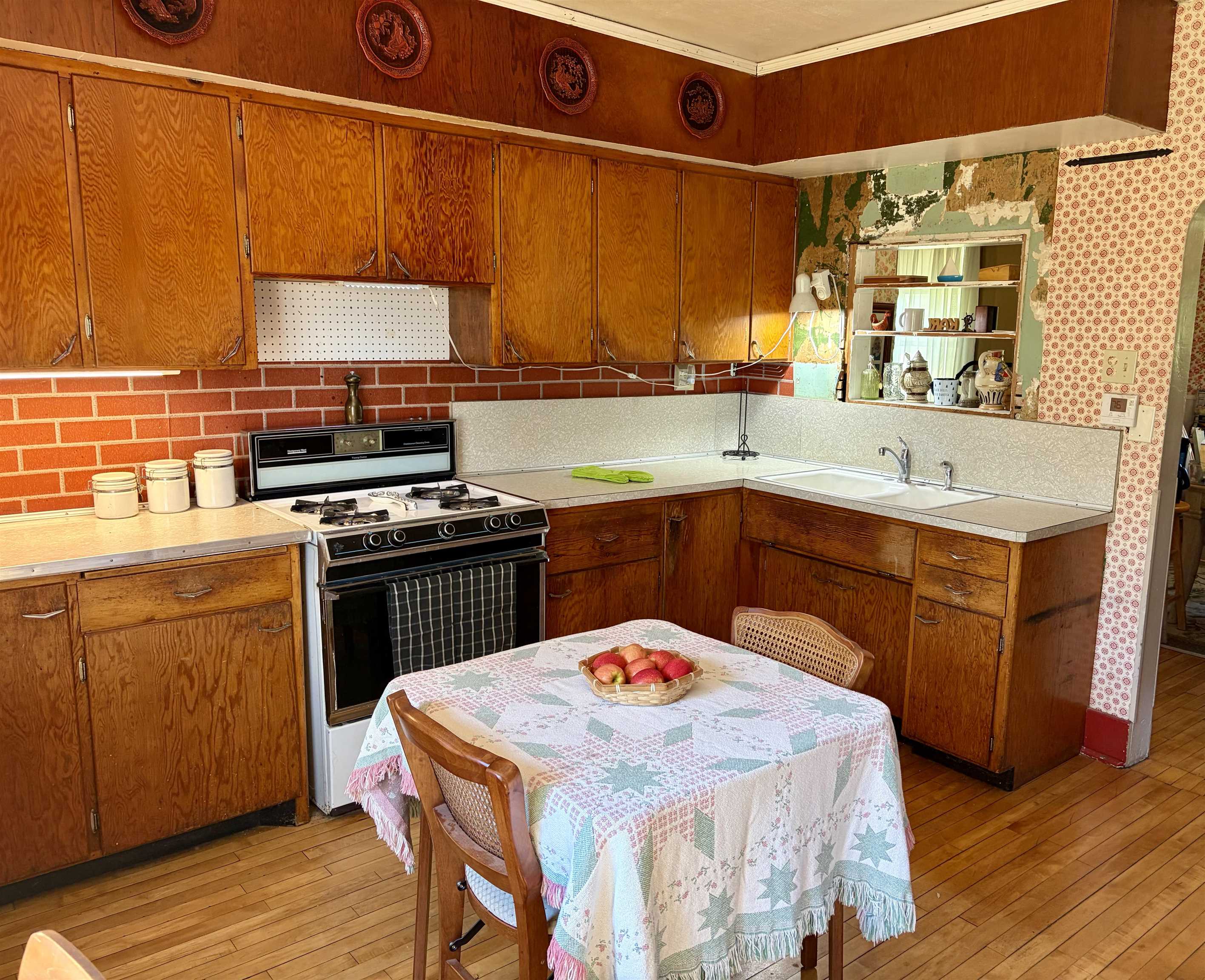 N6454 Robin Road Property Photo 14