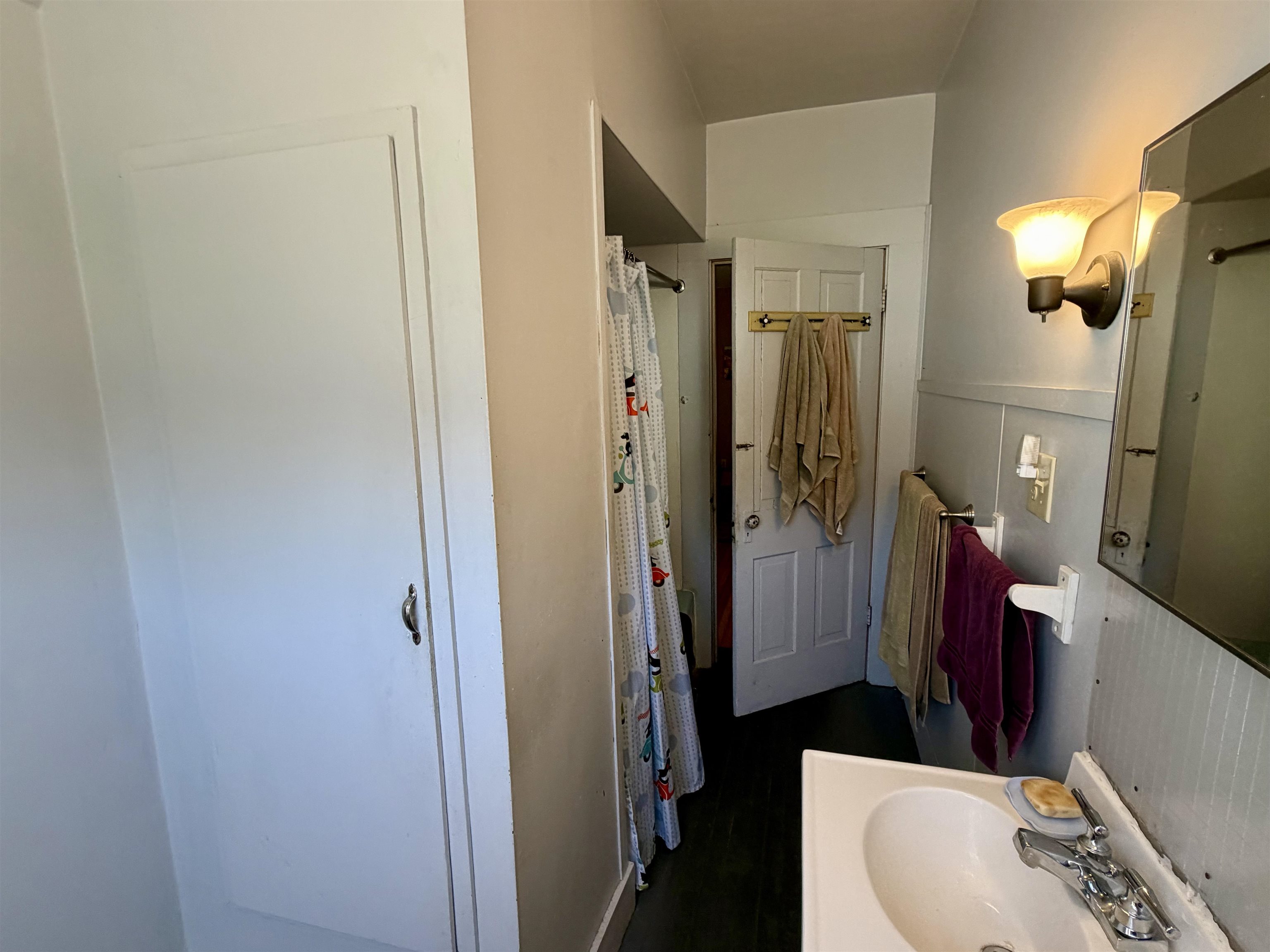 N6454 Robin Road Property Photo 17