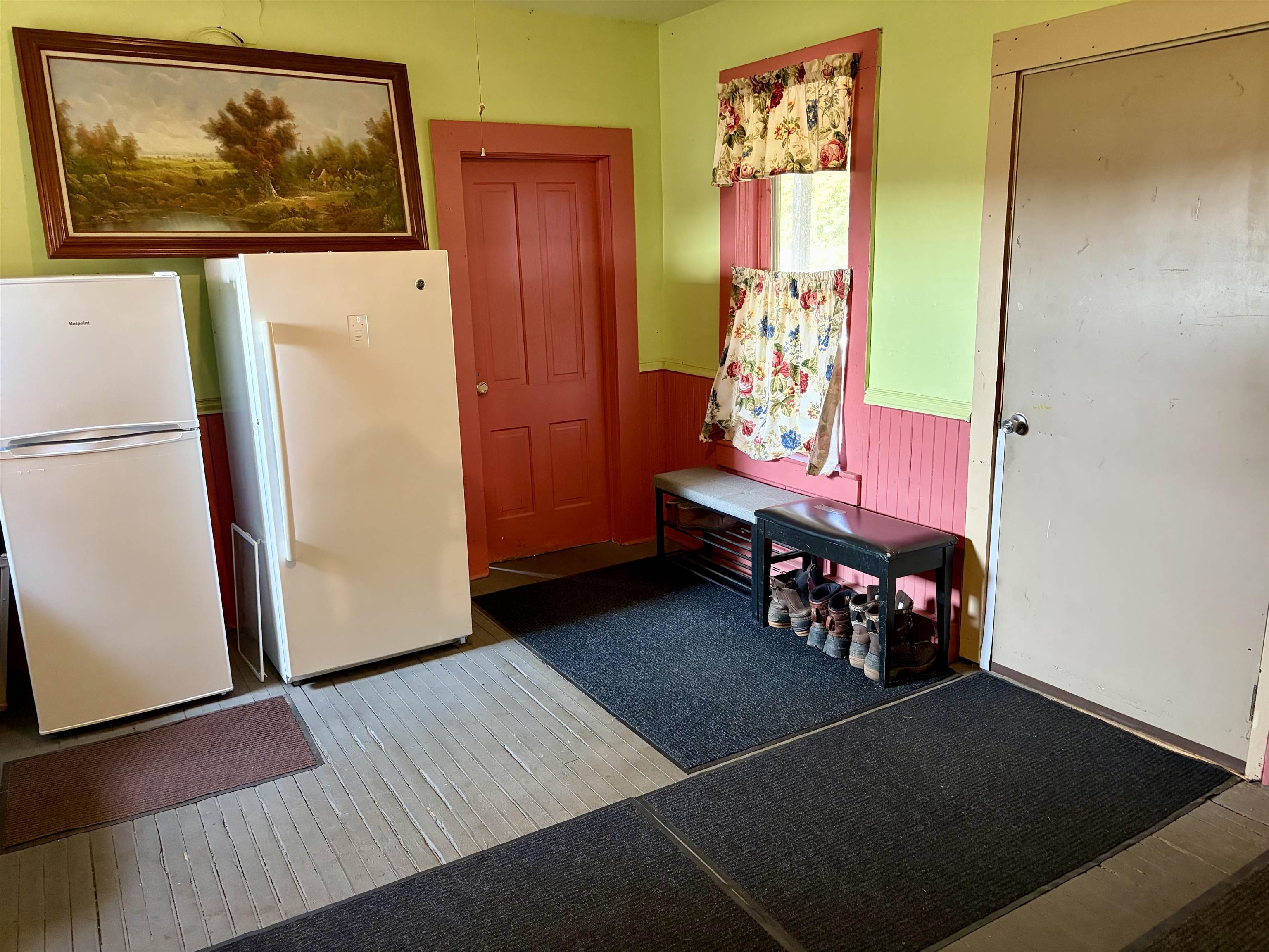 N6454 Robin Road Property Photo 21