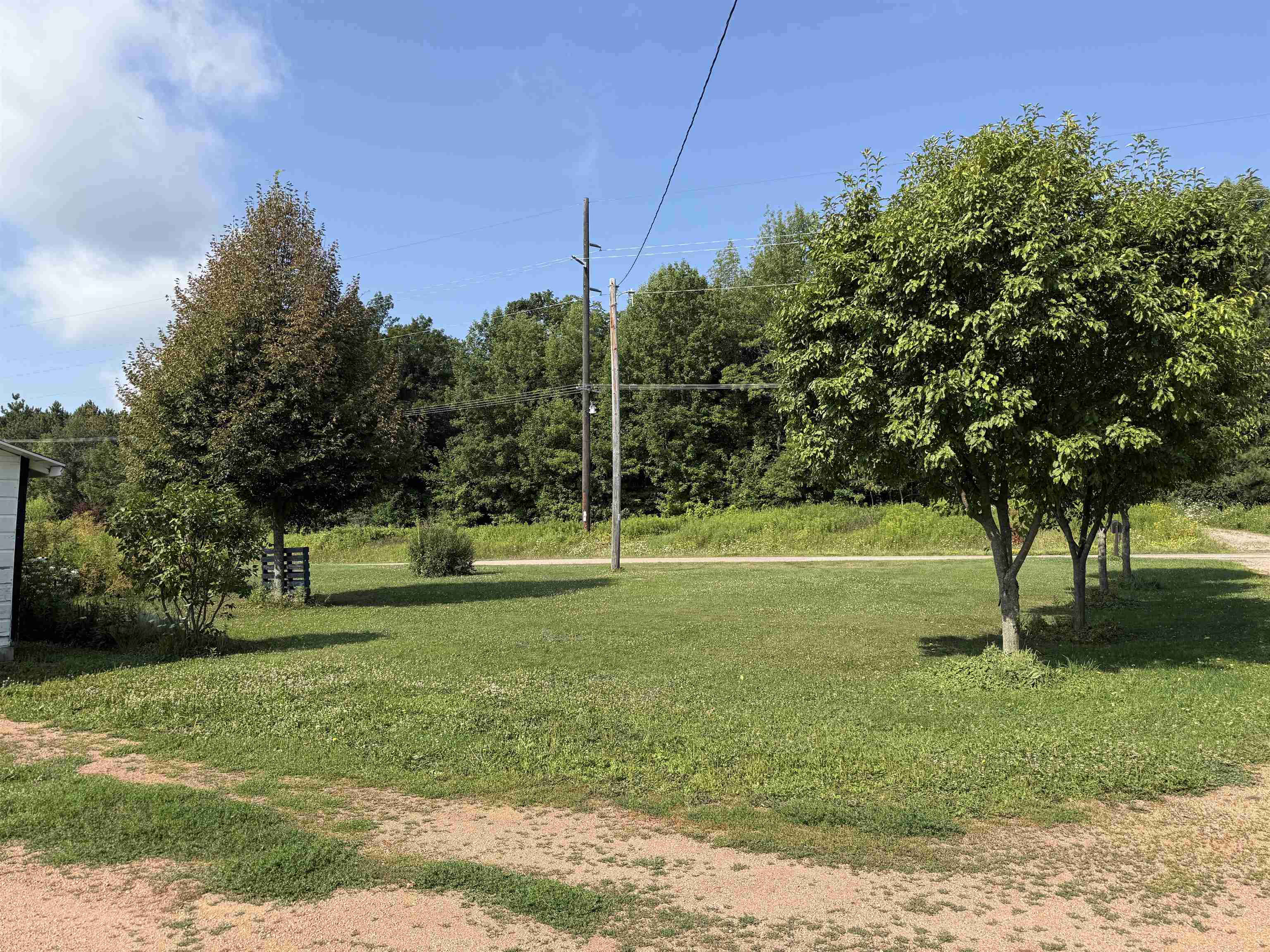 N6454 Robin Road Property Photo 22