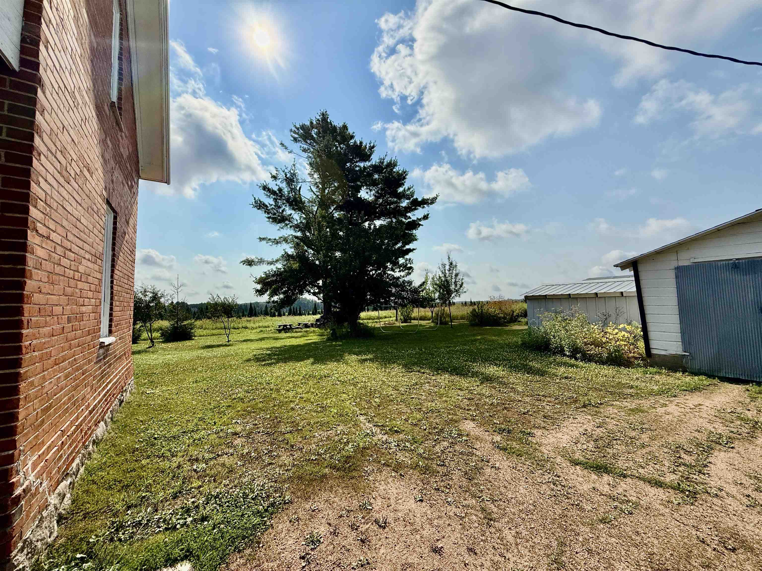 N6454 Robin Road Property Photo 23