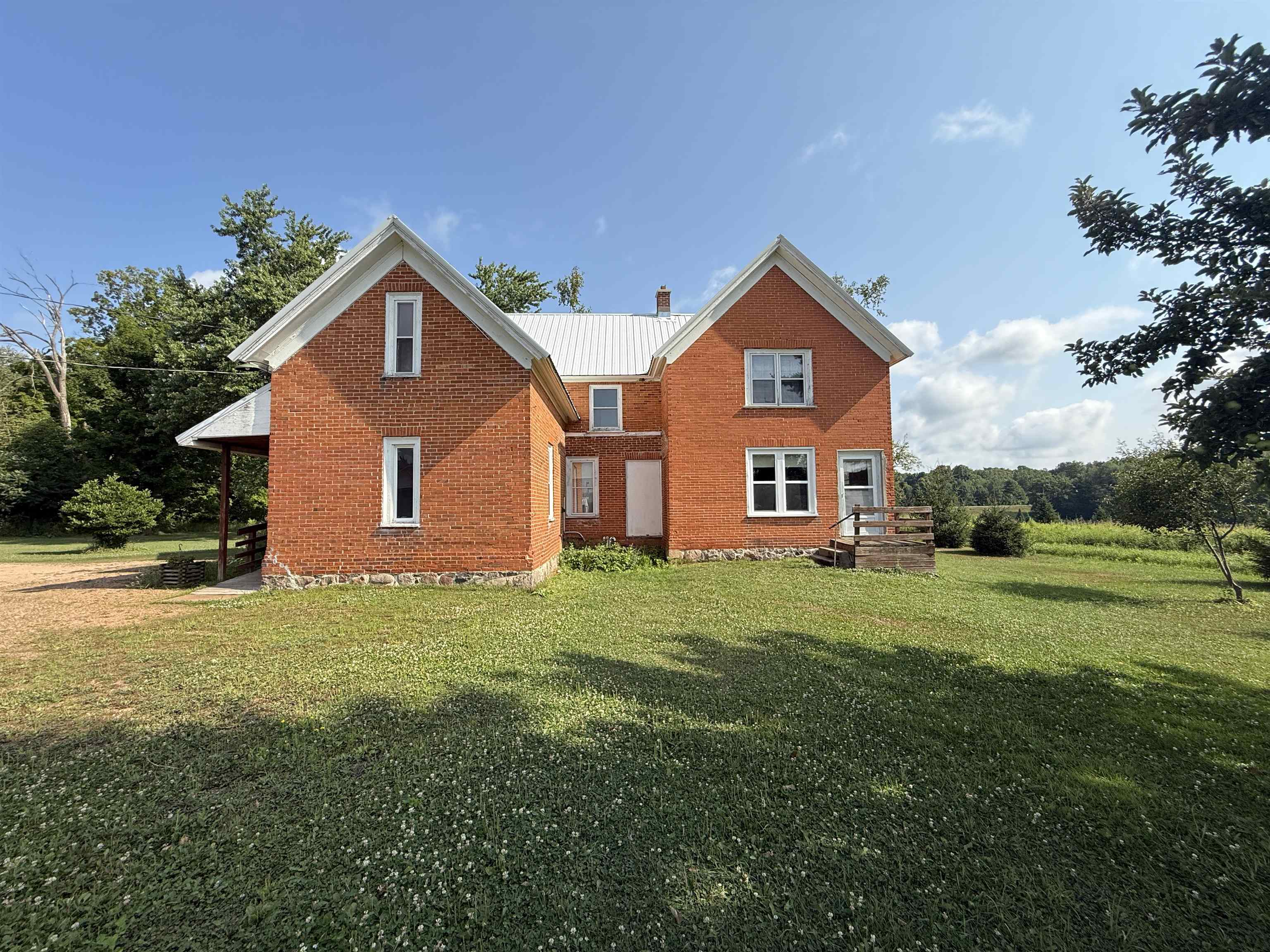 N6454 Robin Road Property Photo 24