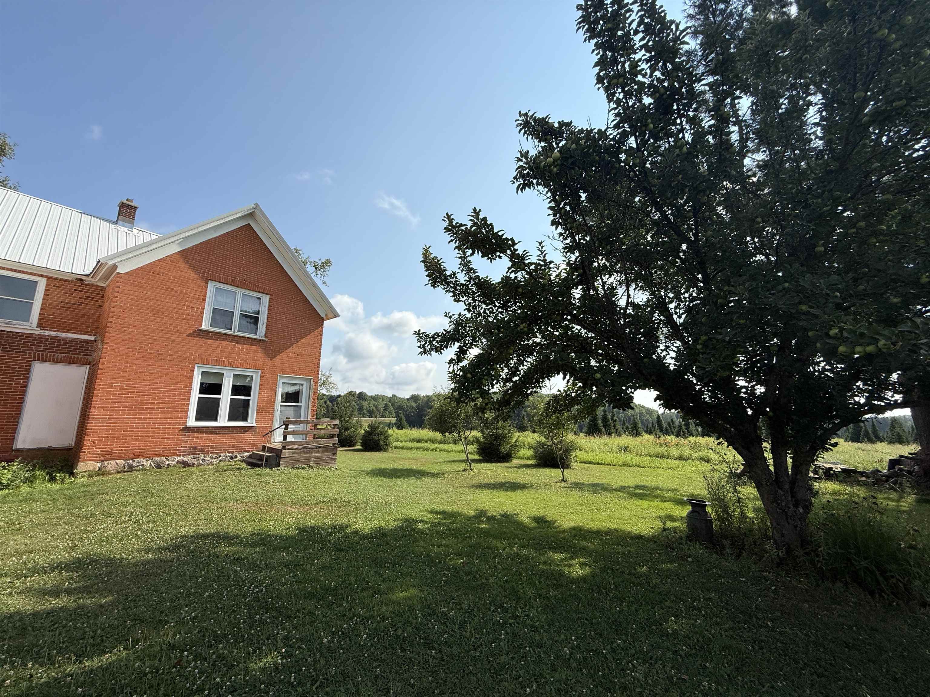 N6454 Robin Road Property Photo 25