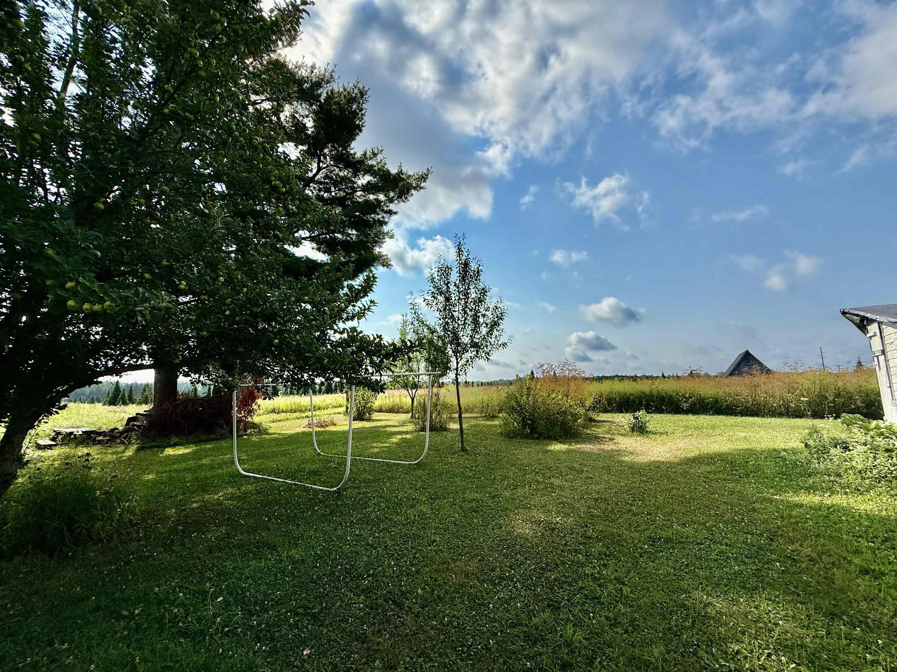 N6454 Robin Road Property Photo 26