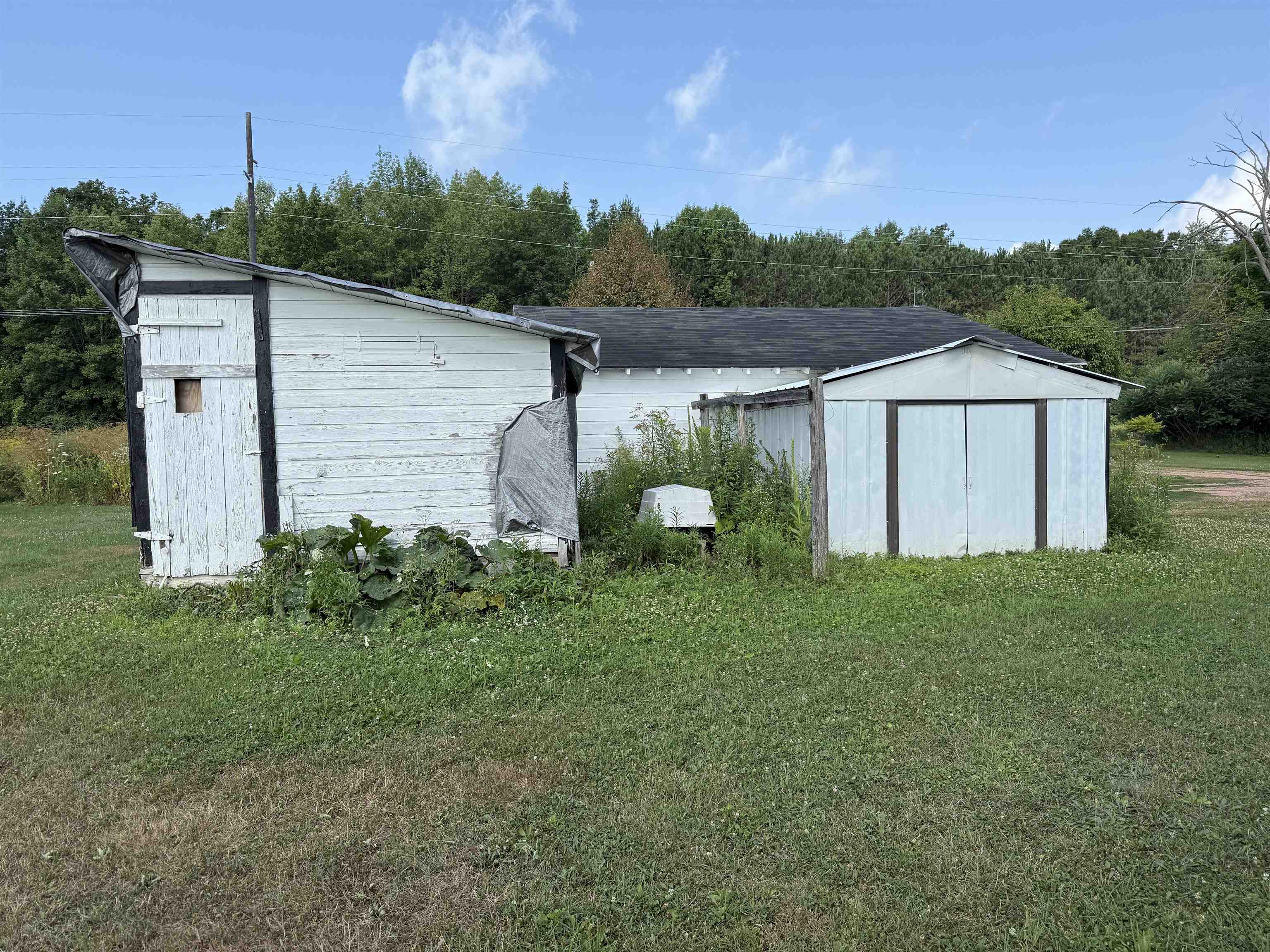 N6454 Robin Road Property Photo 27