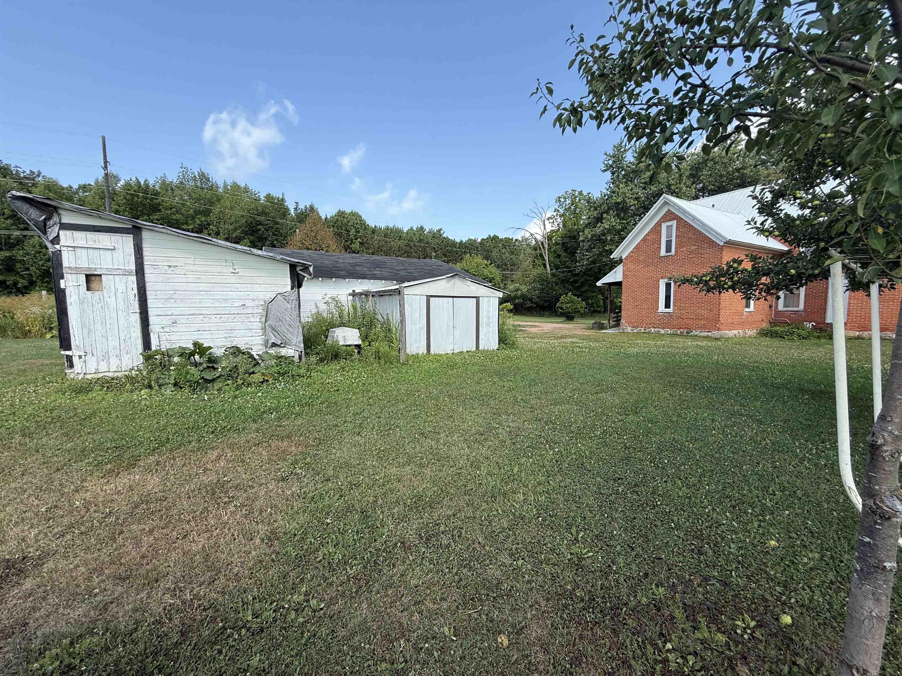 N6454 Robin Road Property Photo 28