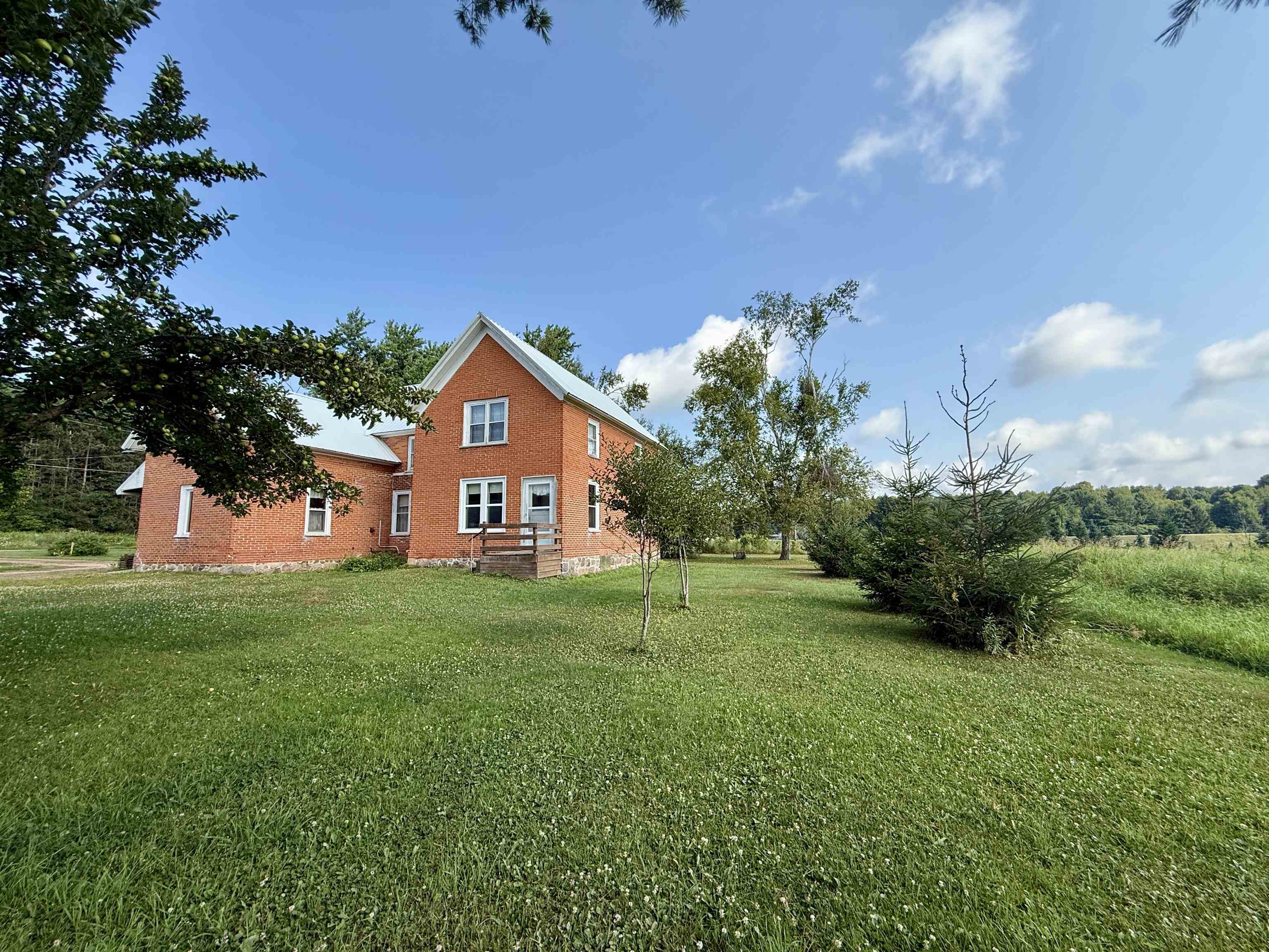 N6454 Robin Road Property Photo 29