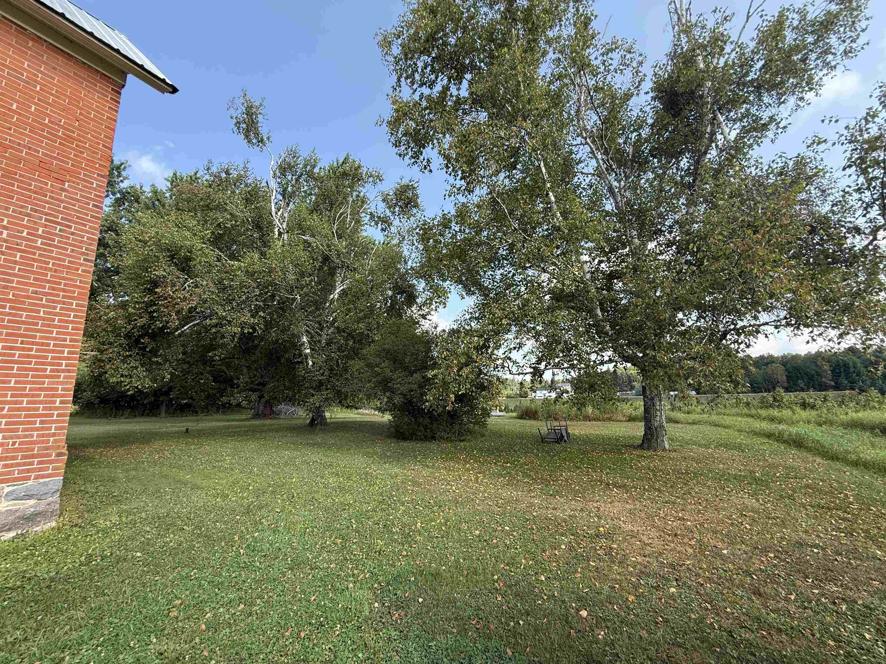 N6454 Robin Road Property Photo 30