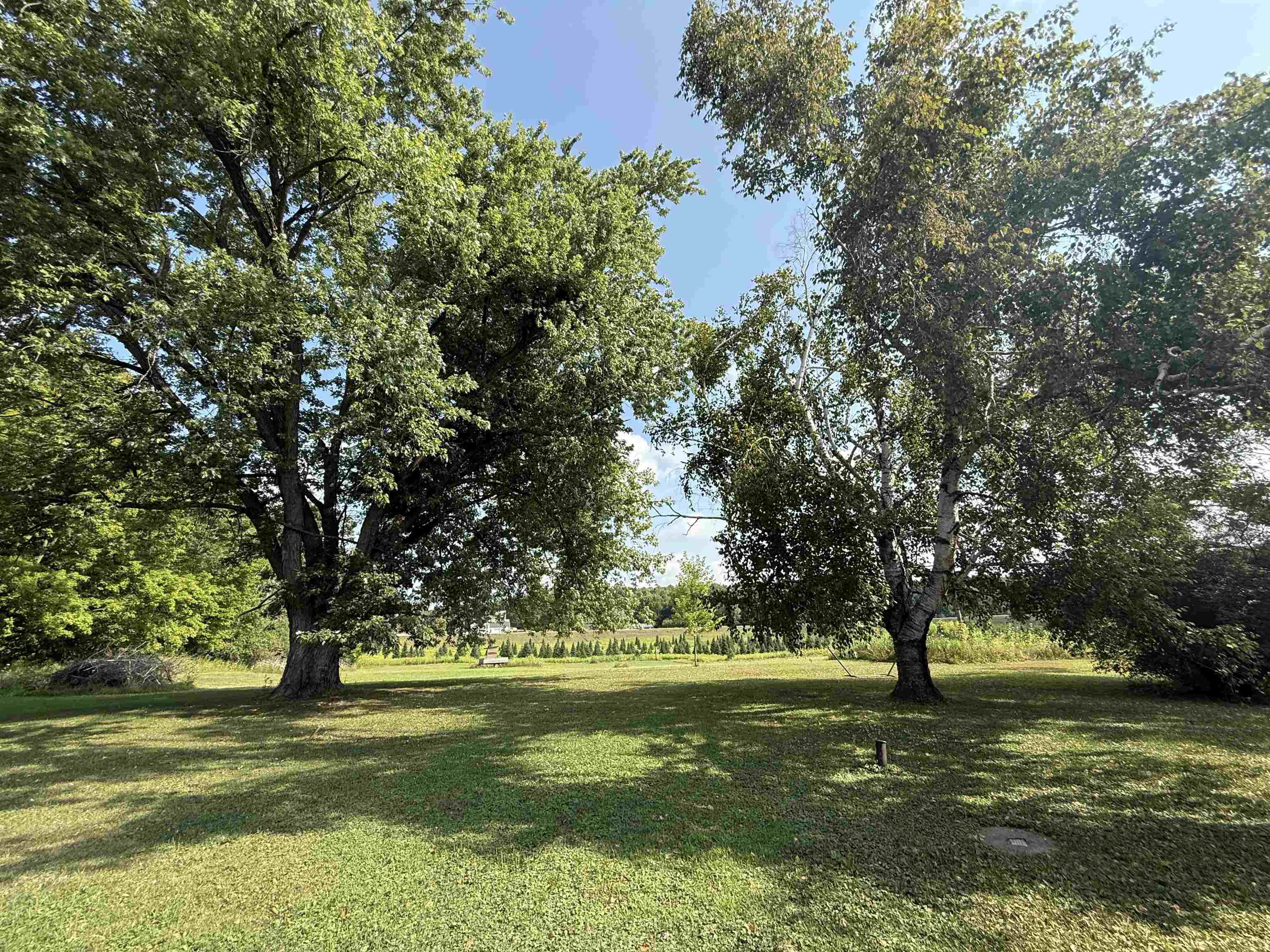 N6454 Robin Road Property Photo 31