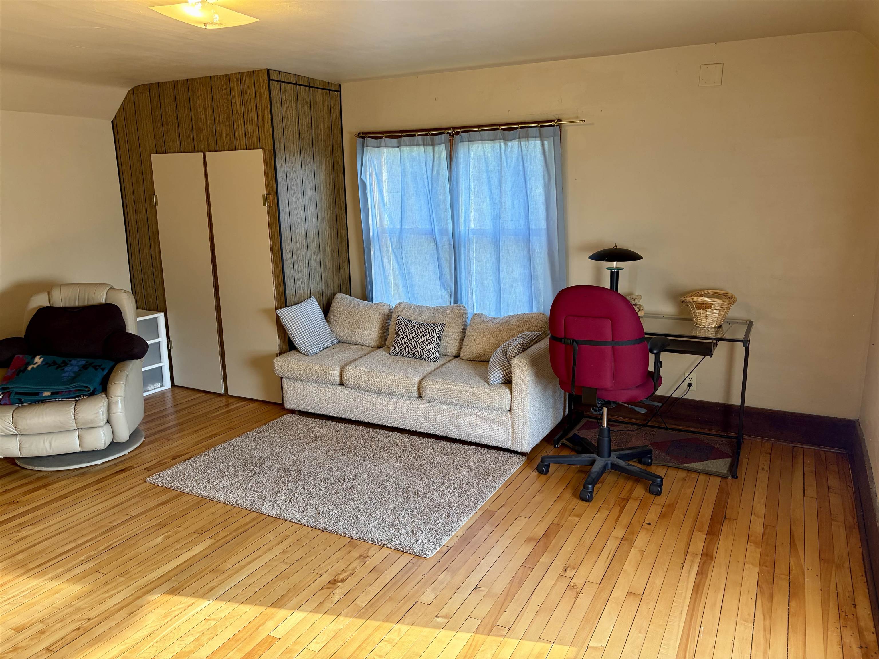 N6454 Robin Road Property Photo 34