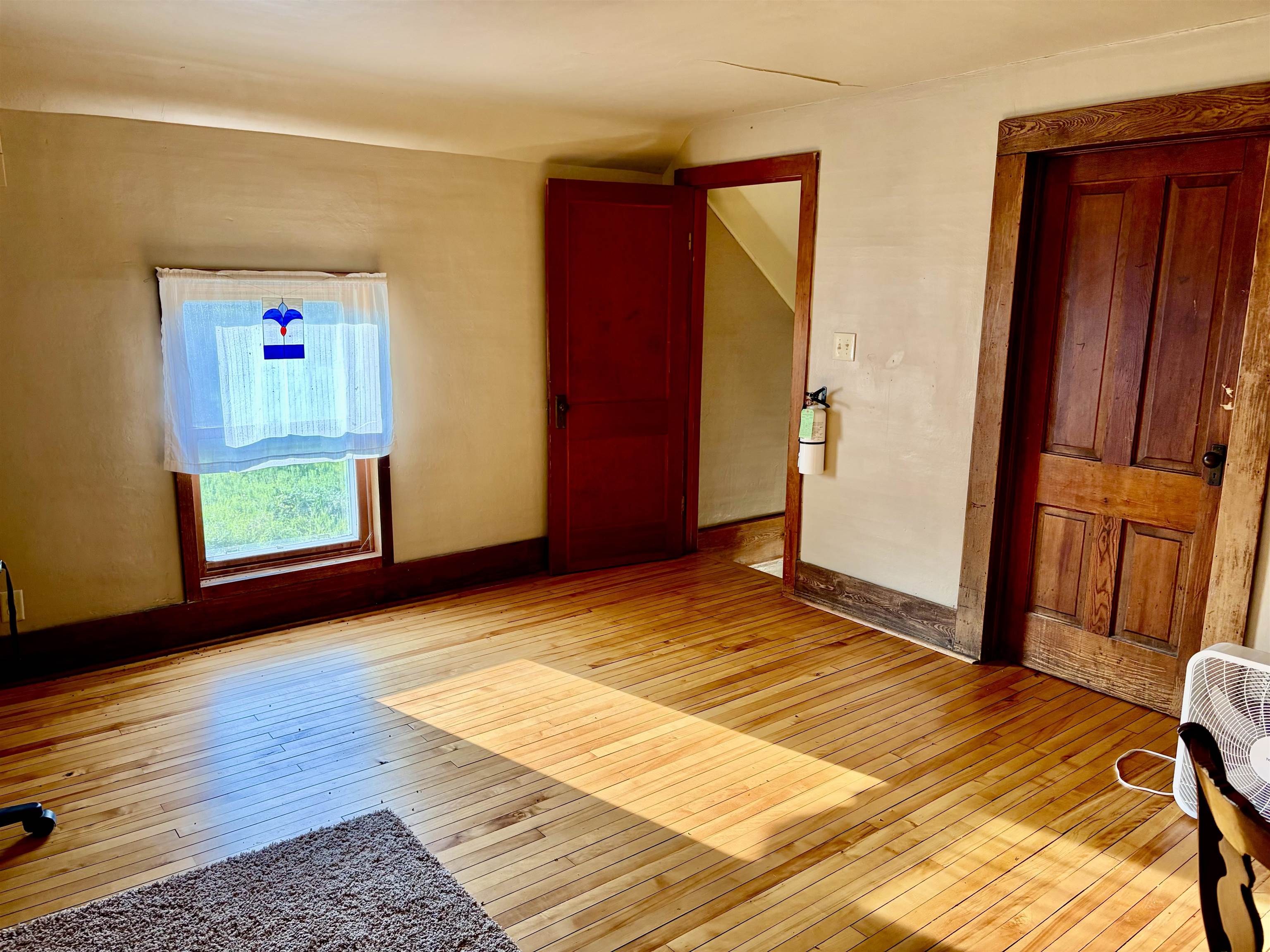 N6454 Robin Road Property Photo 35