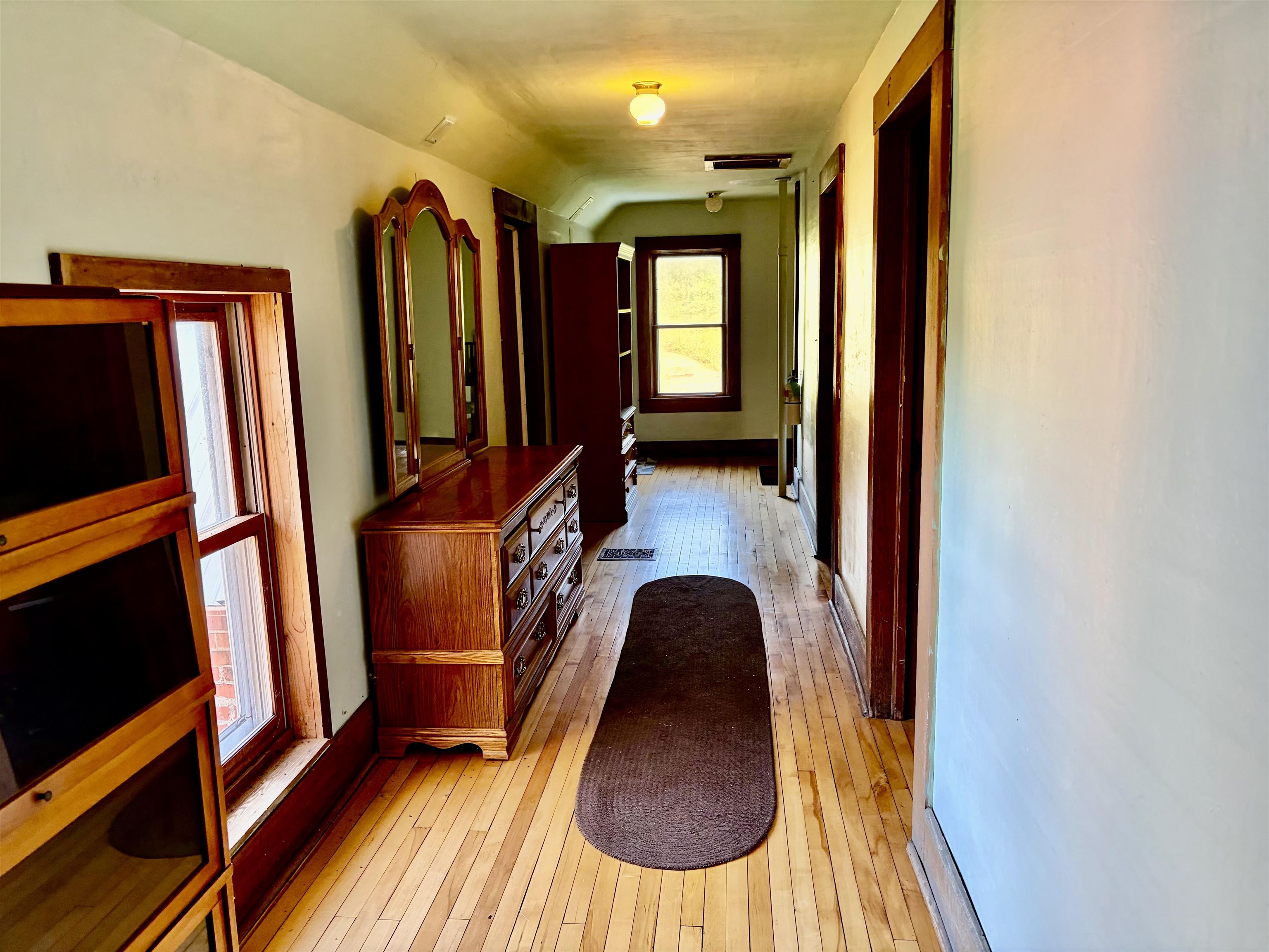 N6454 Robin Road Property Photo 36