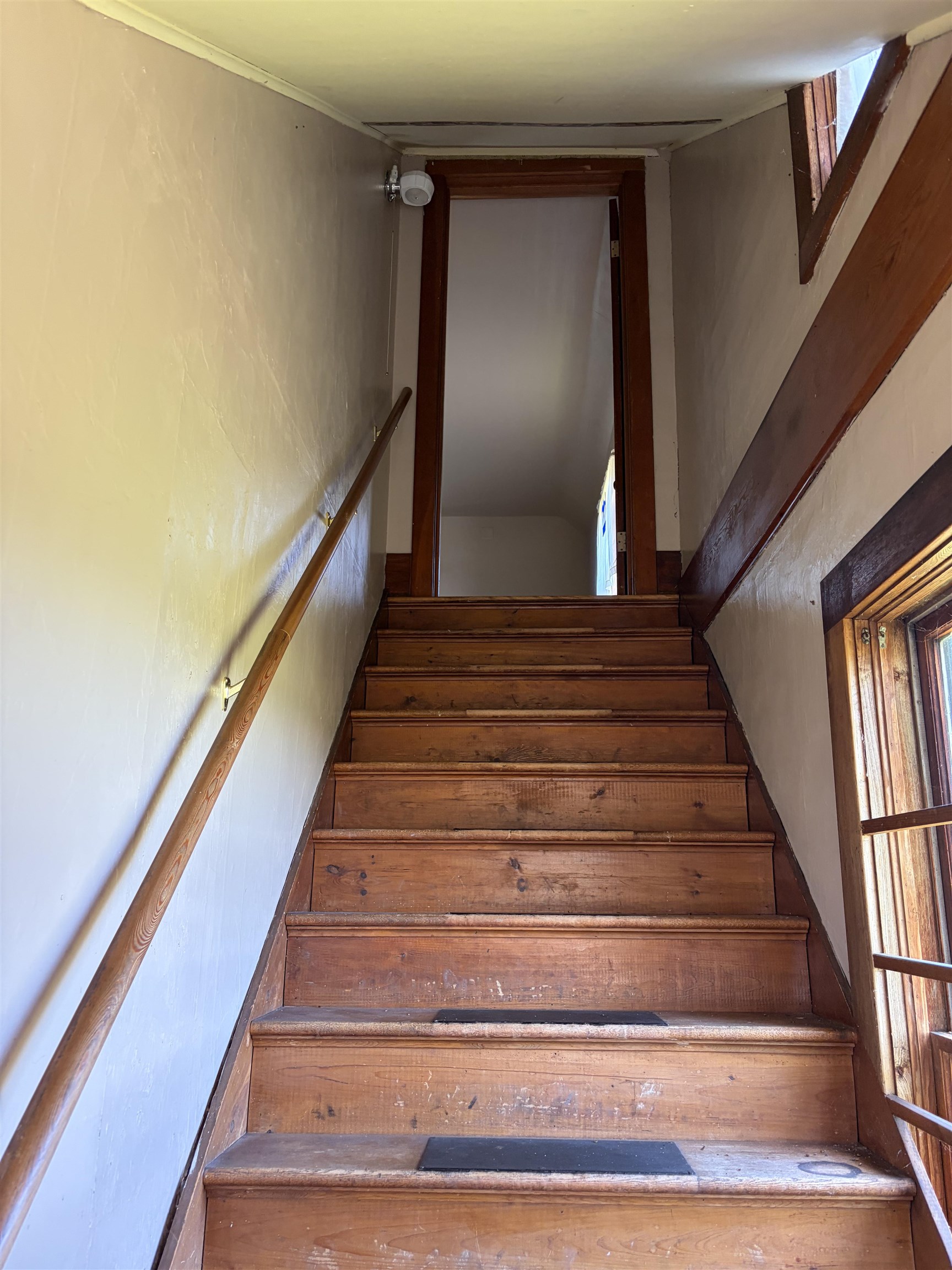 N6454 Robin Road Property Photo 38