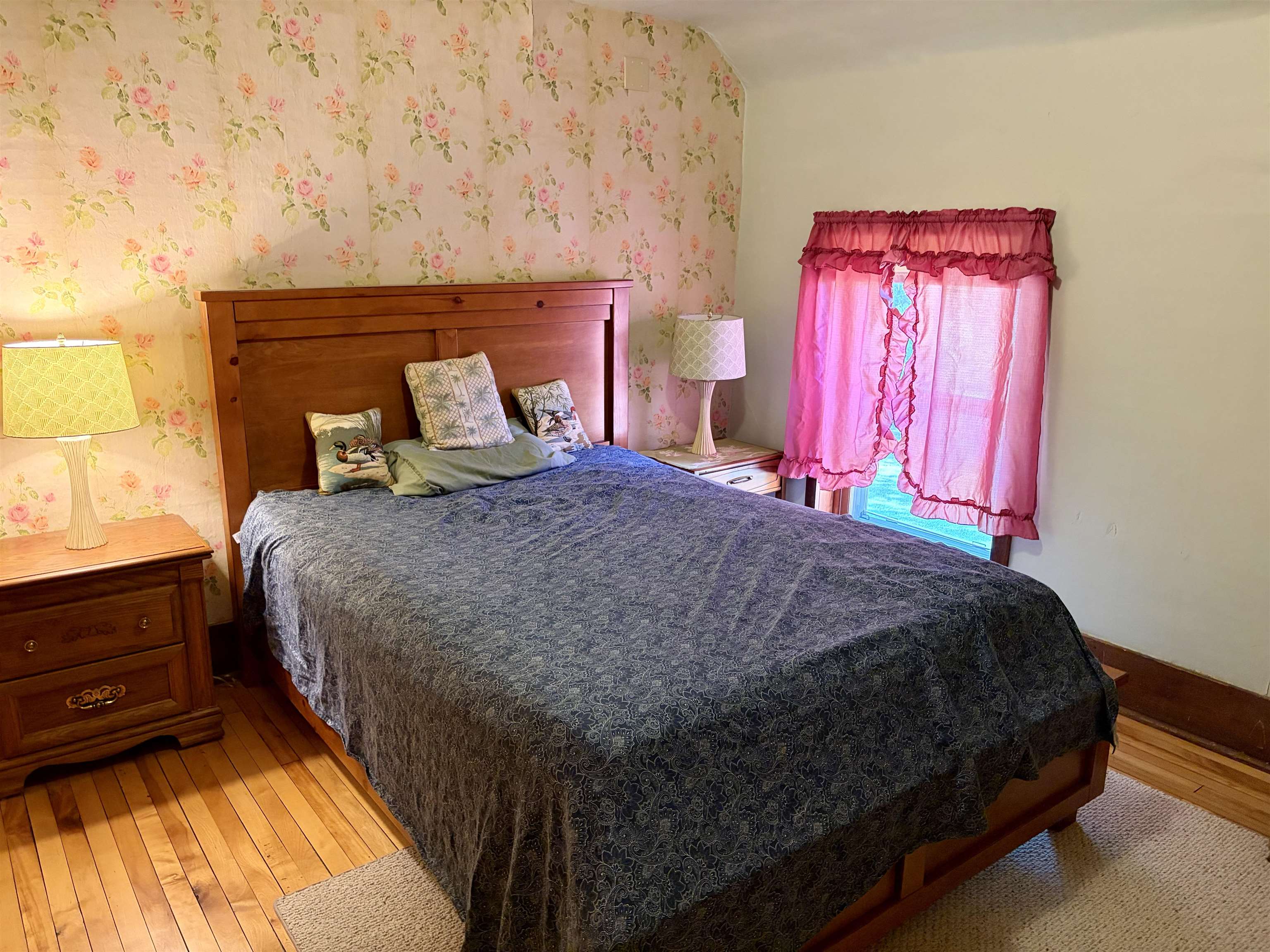 N6454 Robin Road Property Photo 45