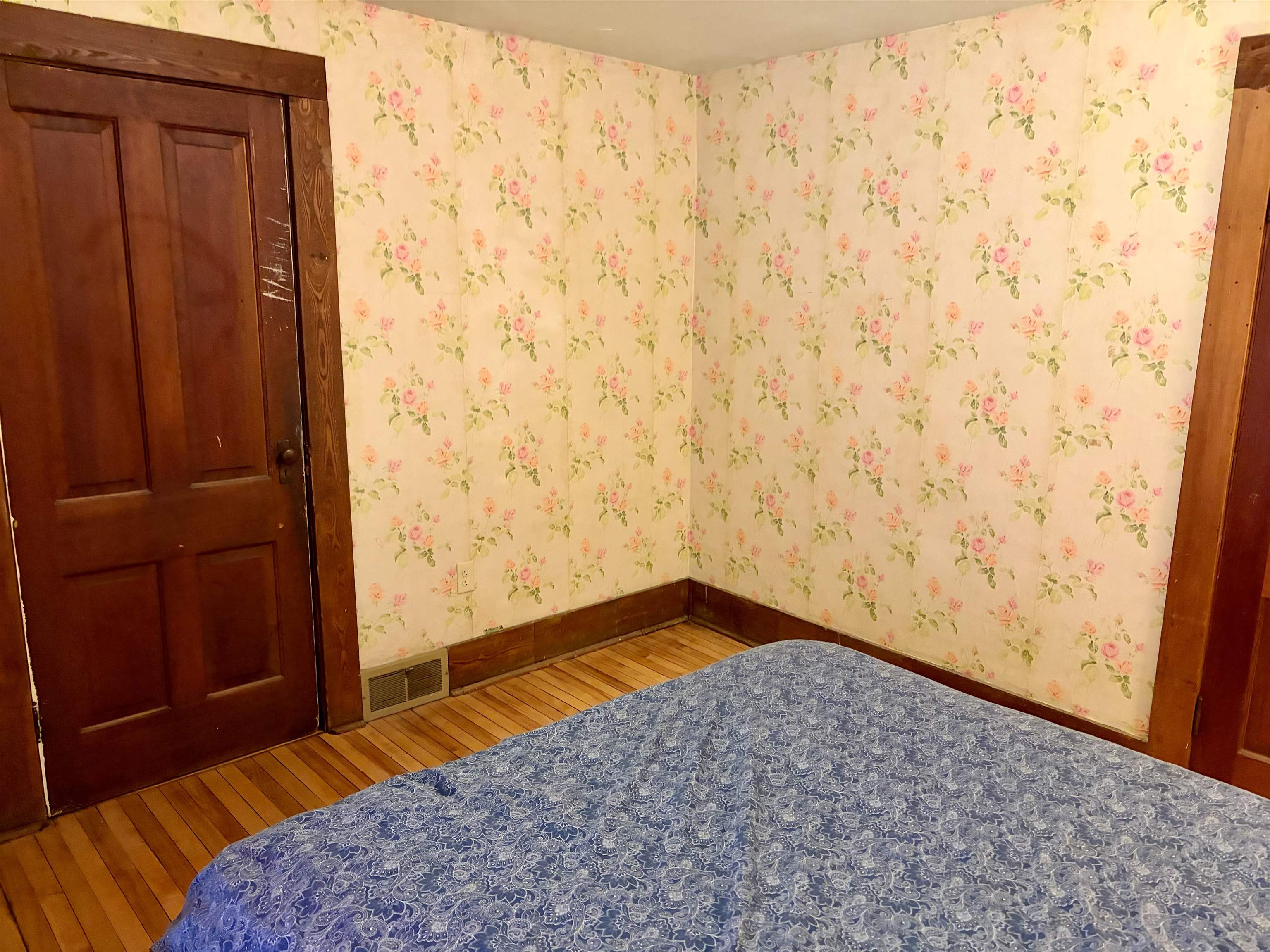 N6454 Robin Road Property Photo 46