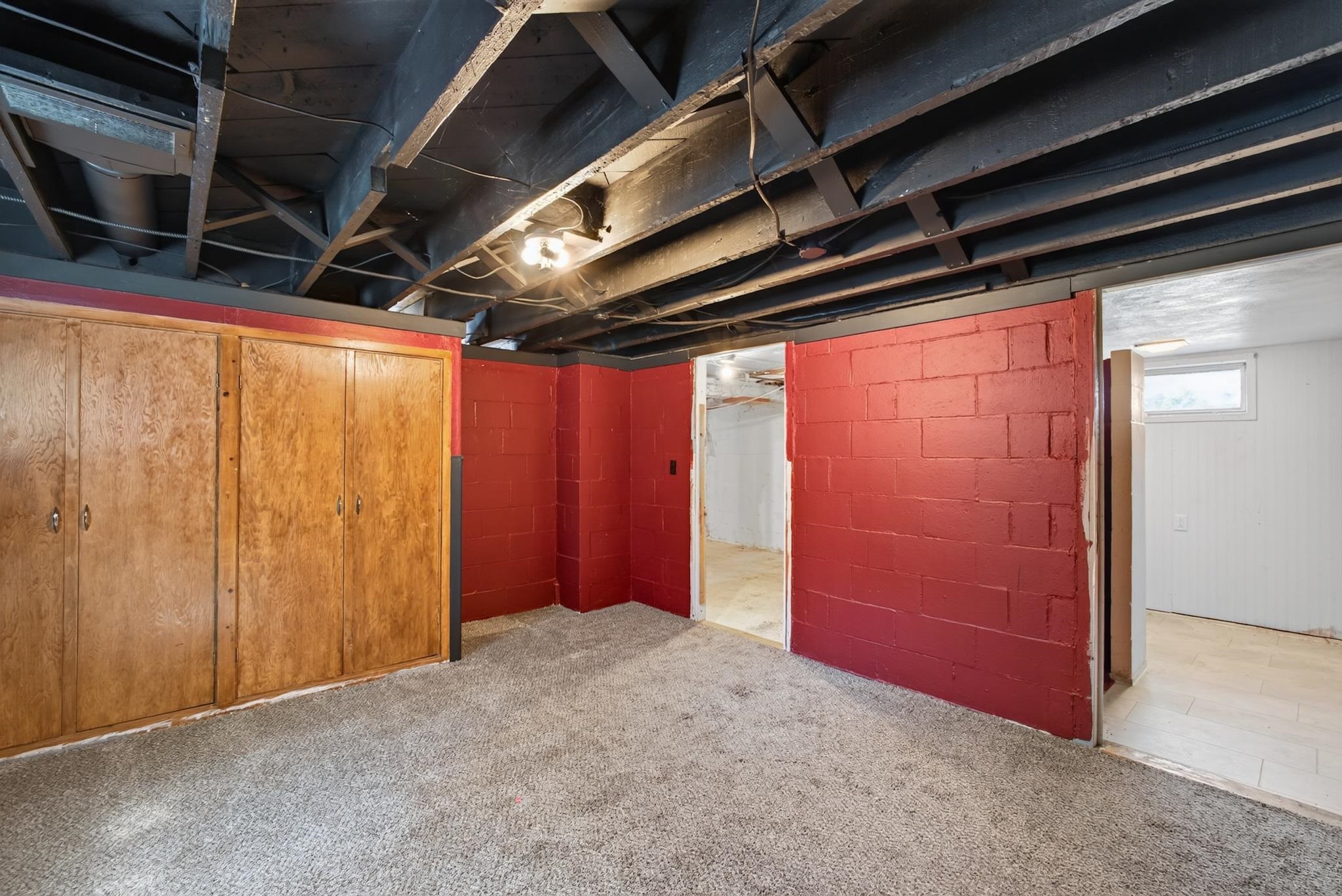 710 Lee Street Property Photo 22