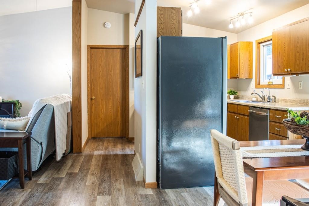 1606 Bos Creek Drive Property Photo 18