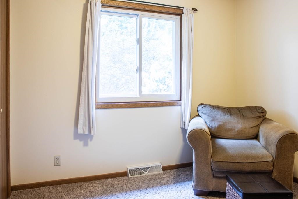 1606 Bos Creek Drive Property Photo 25