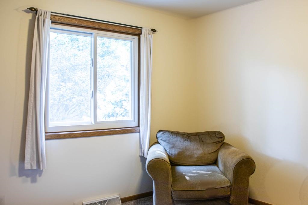 1606 Bos Creek Drive Property Photo 26