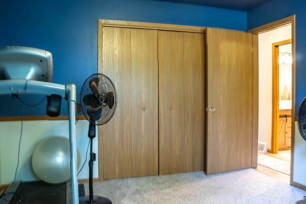 1606 Bos Creek Drive Property Photo 30