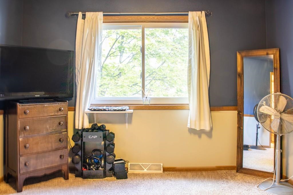 1606 Bos Creek Drive Property Photo 31