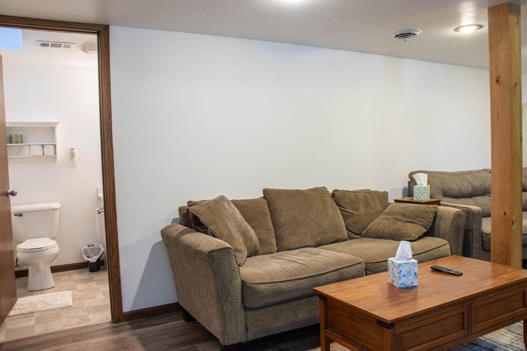 1606 Bos Creek Drive Property Photo 33