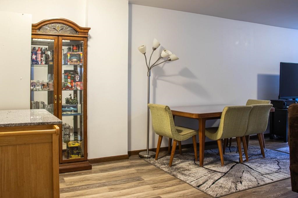 1606 Bos Creek Drive Property Photo 39