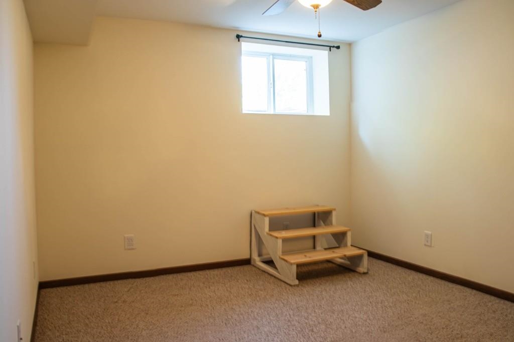 1606 Bos Creek Drive Property Photo 40
