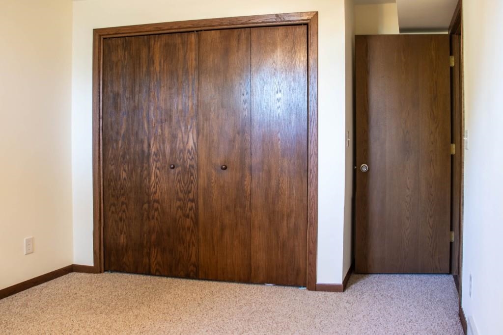 1606 Bos Creek Drive Property Photo 41