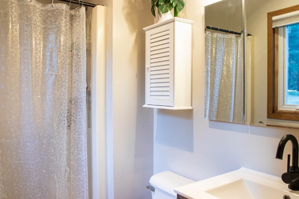 1606 Bos Creek Drive Property Photo 42