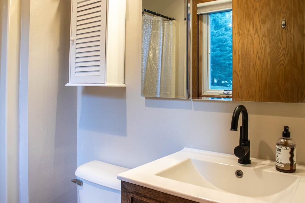 1606 Bos Creek Drive Property Photo 43